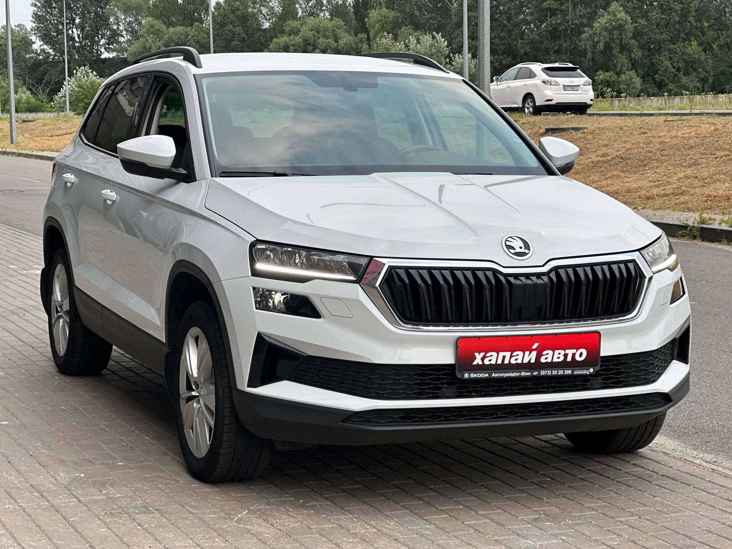 Skoda-15