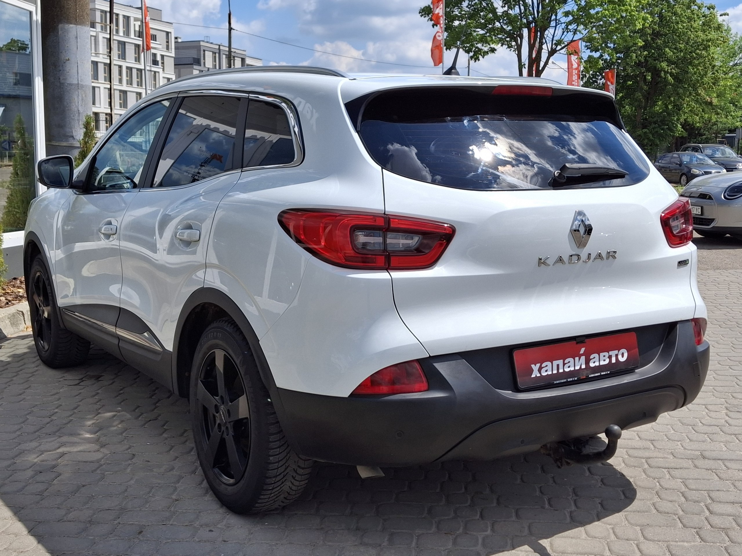 Renault-2