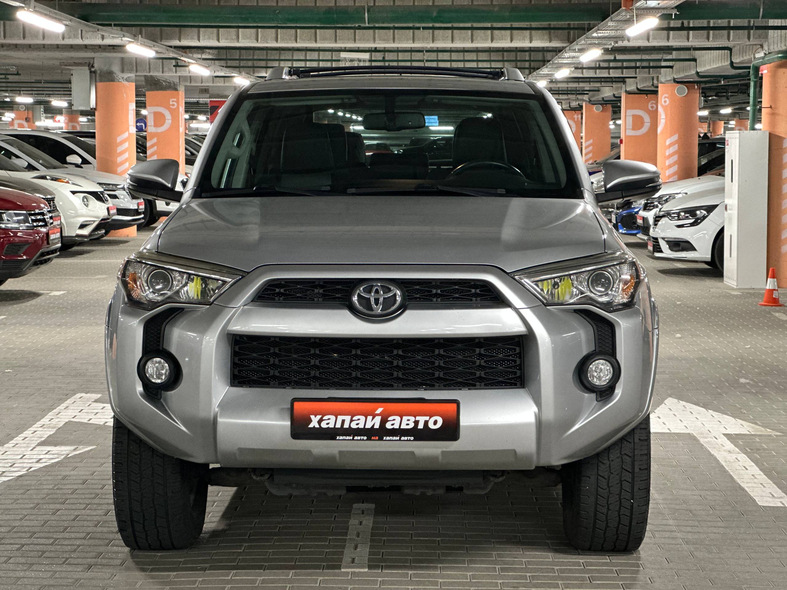 Toyota-0