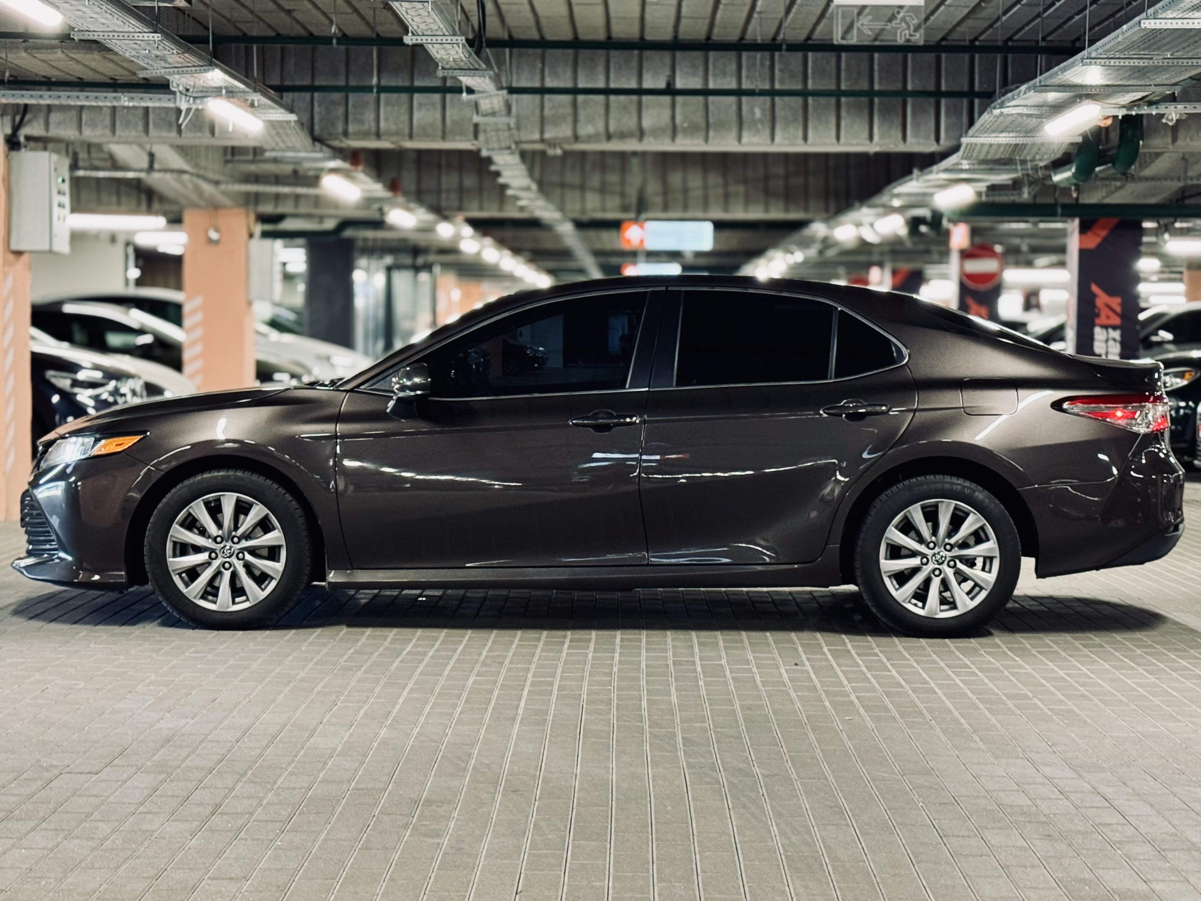 Toyota-0