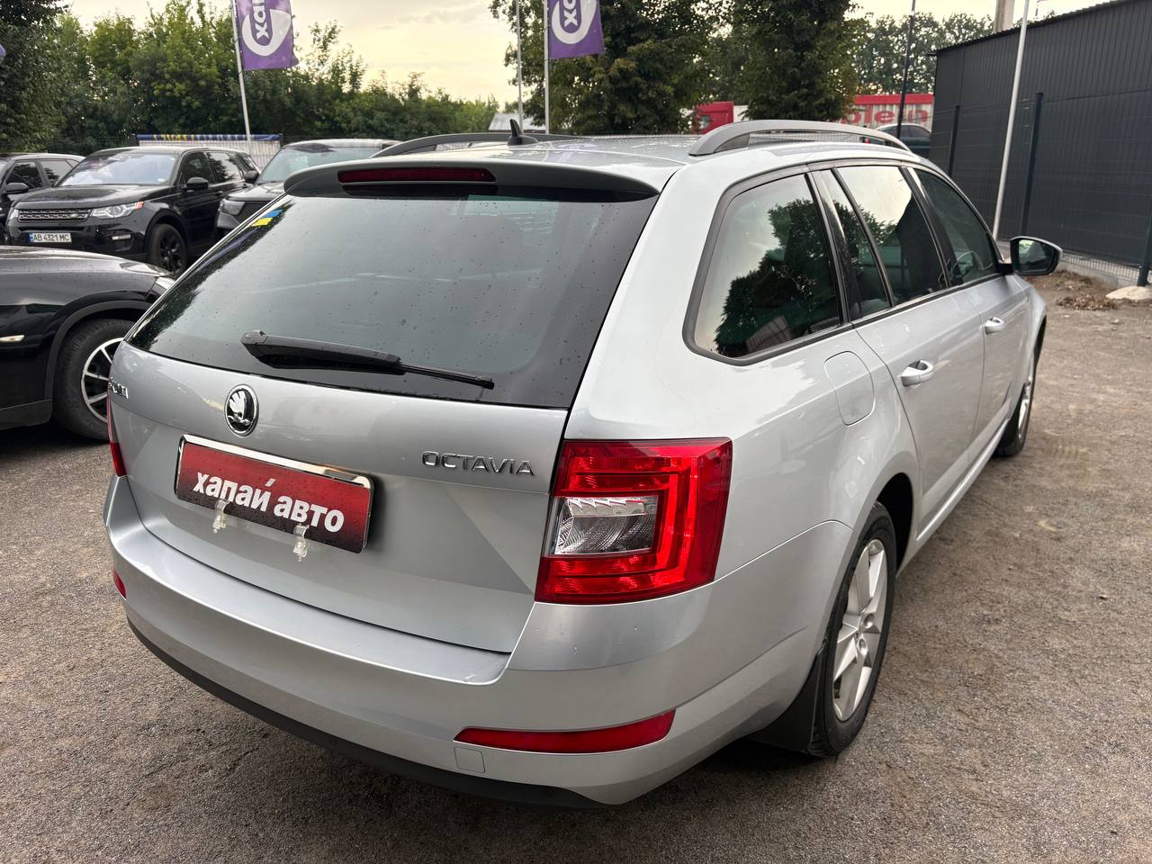 Skoda-5