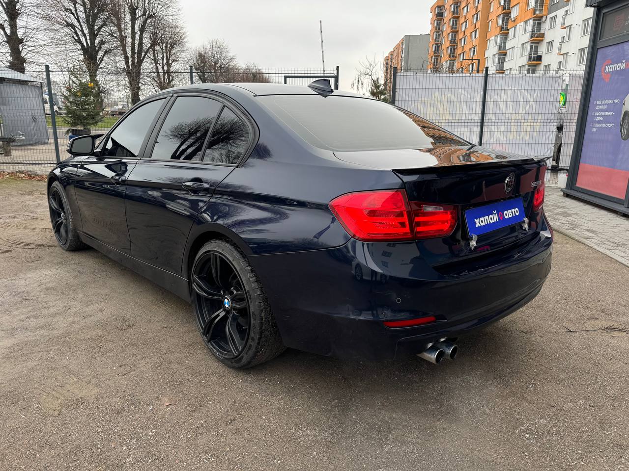 BMW-5