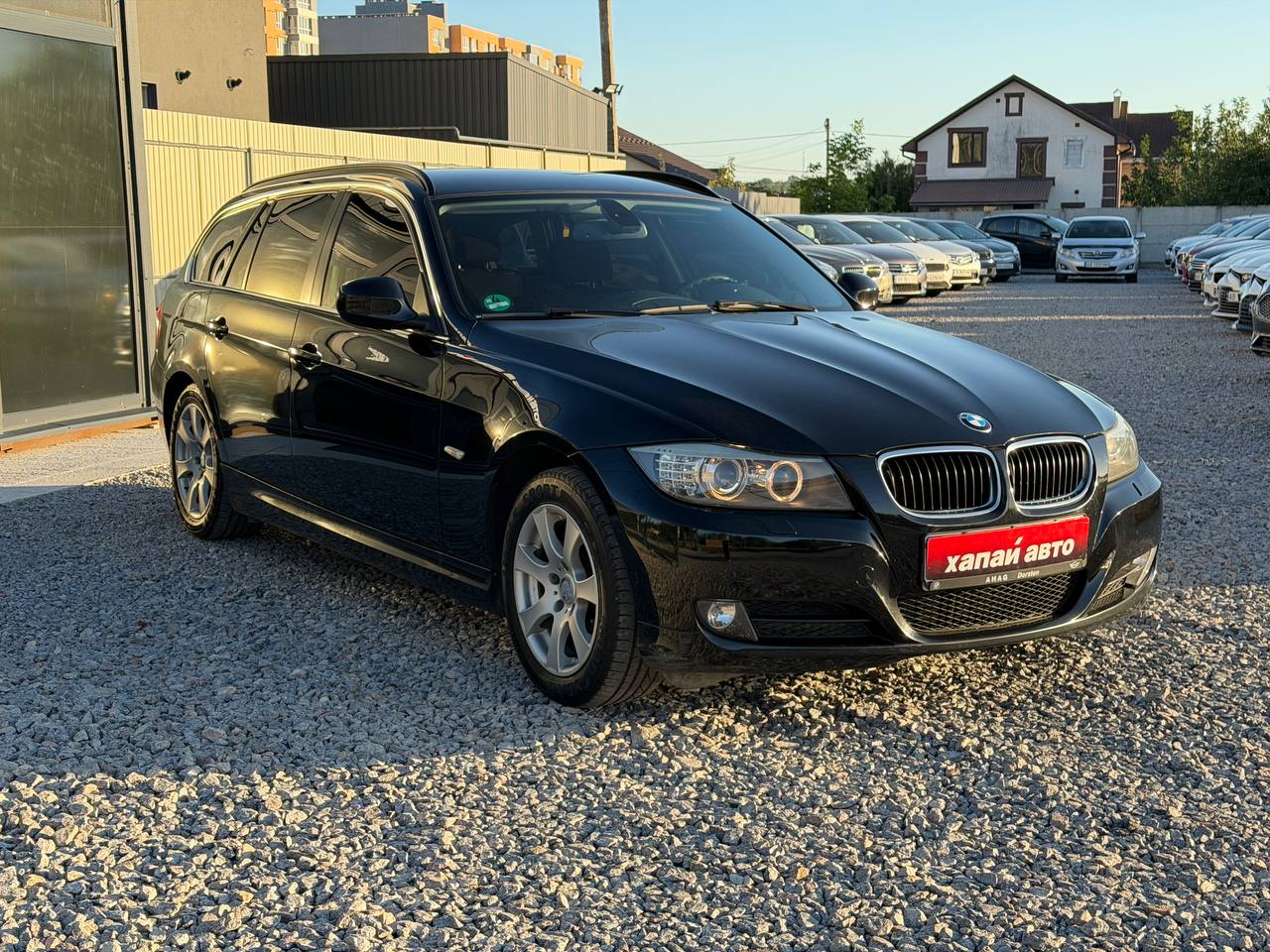 BMW-0