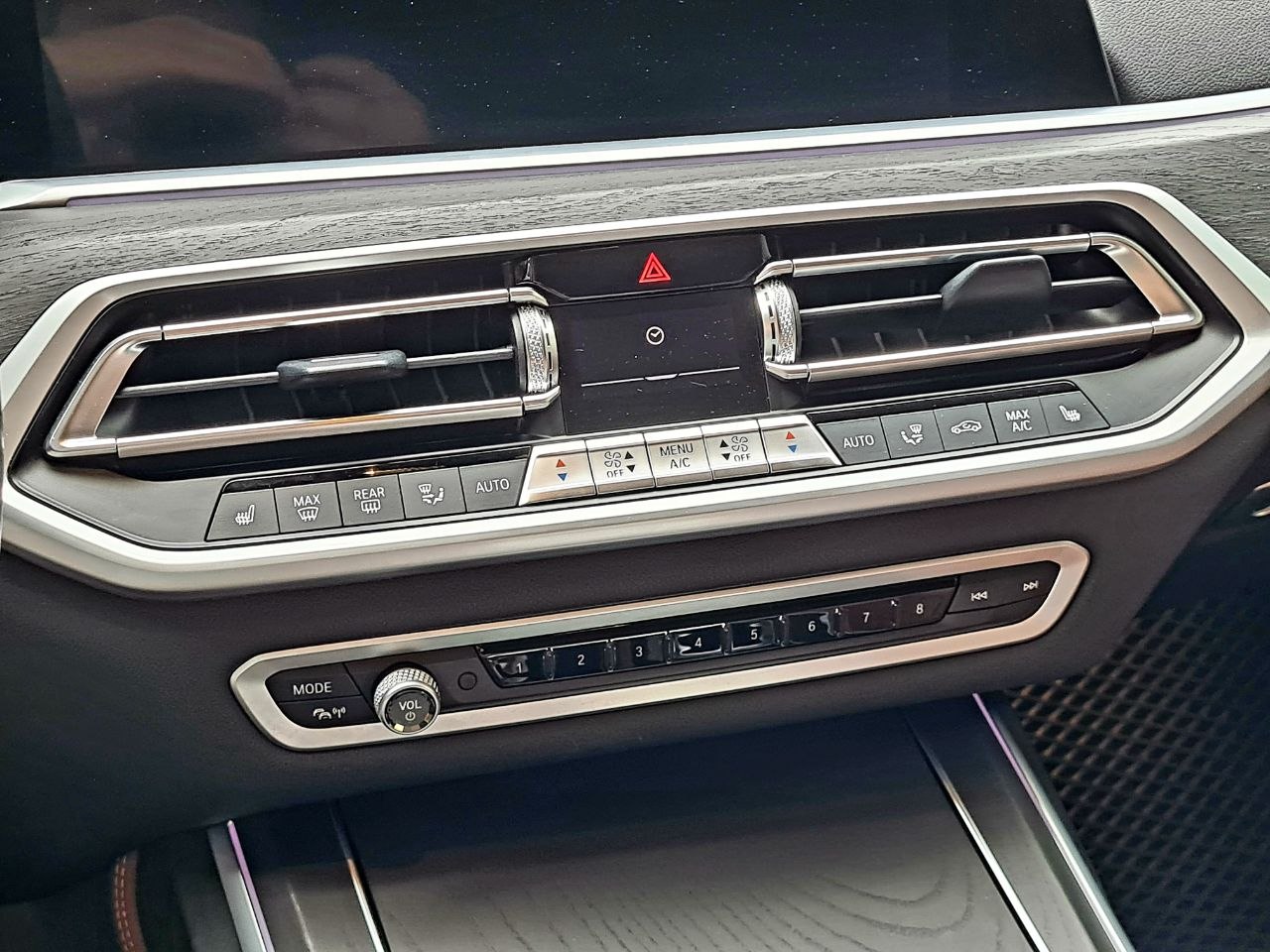 BMW-5
