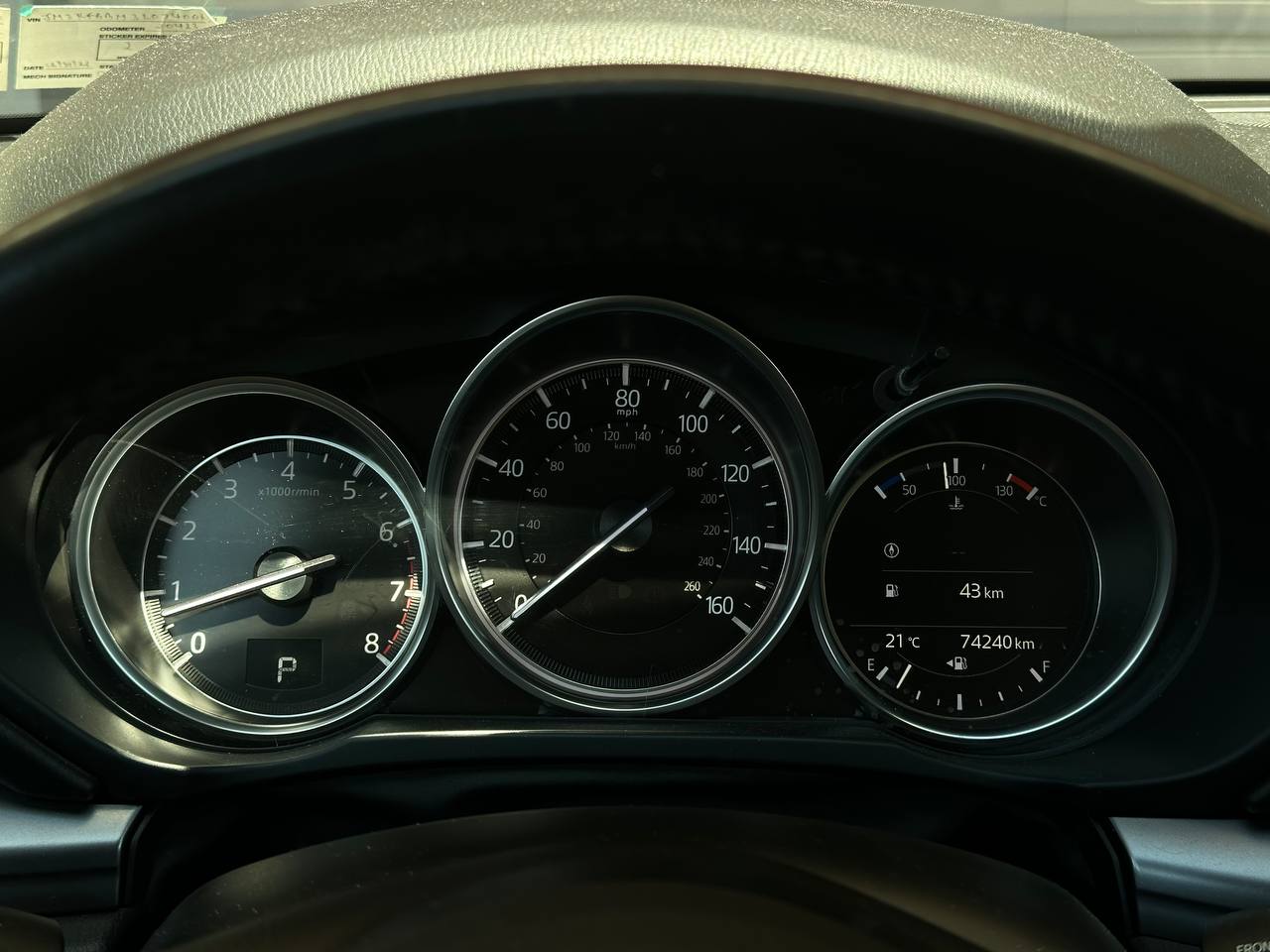 Mazda-24