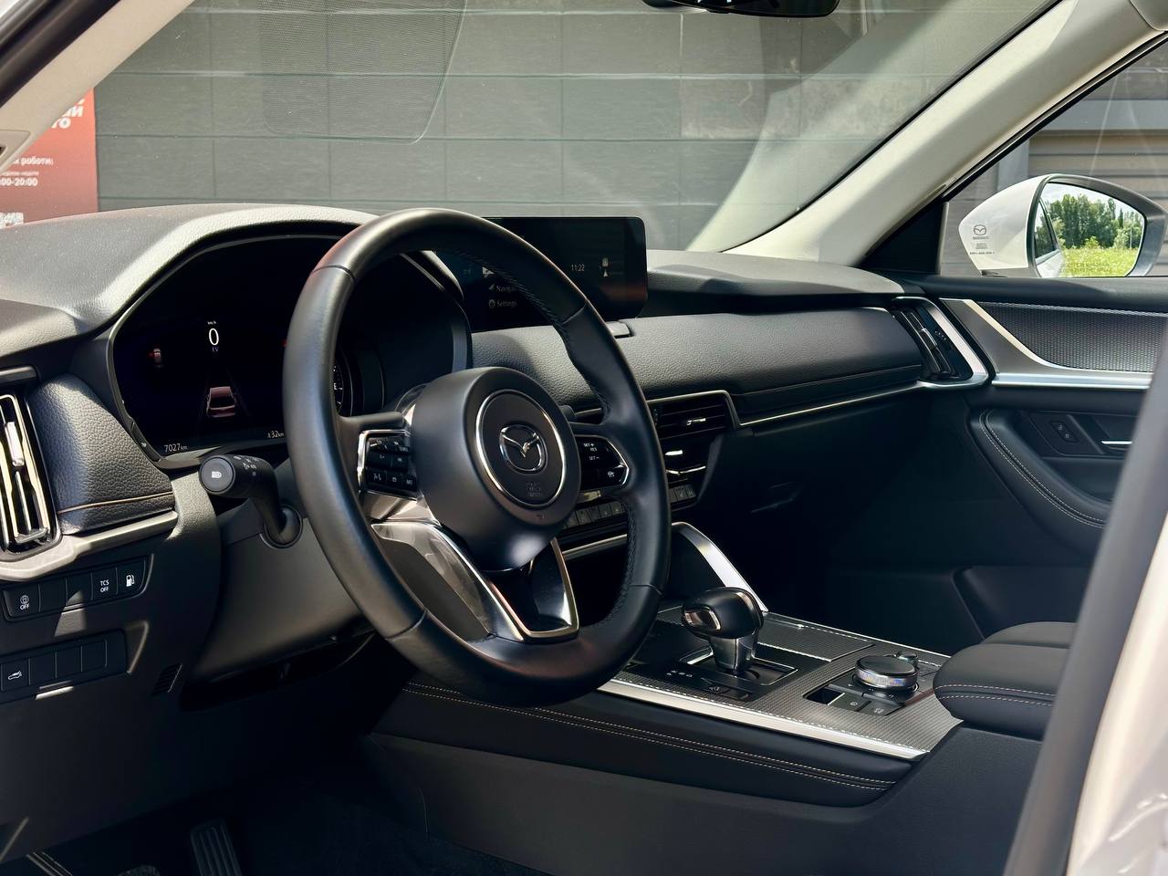 Mazda-18