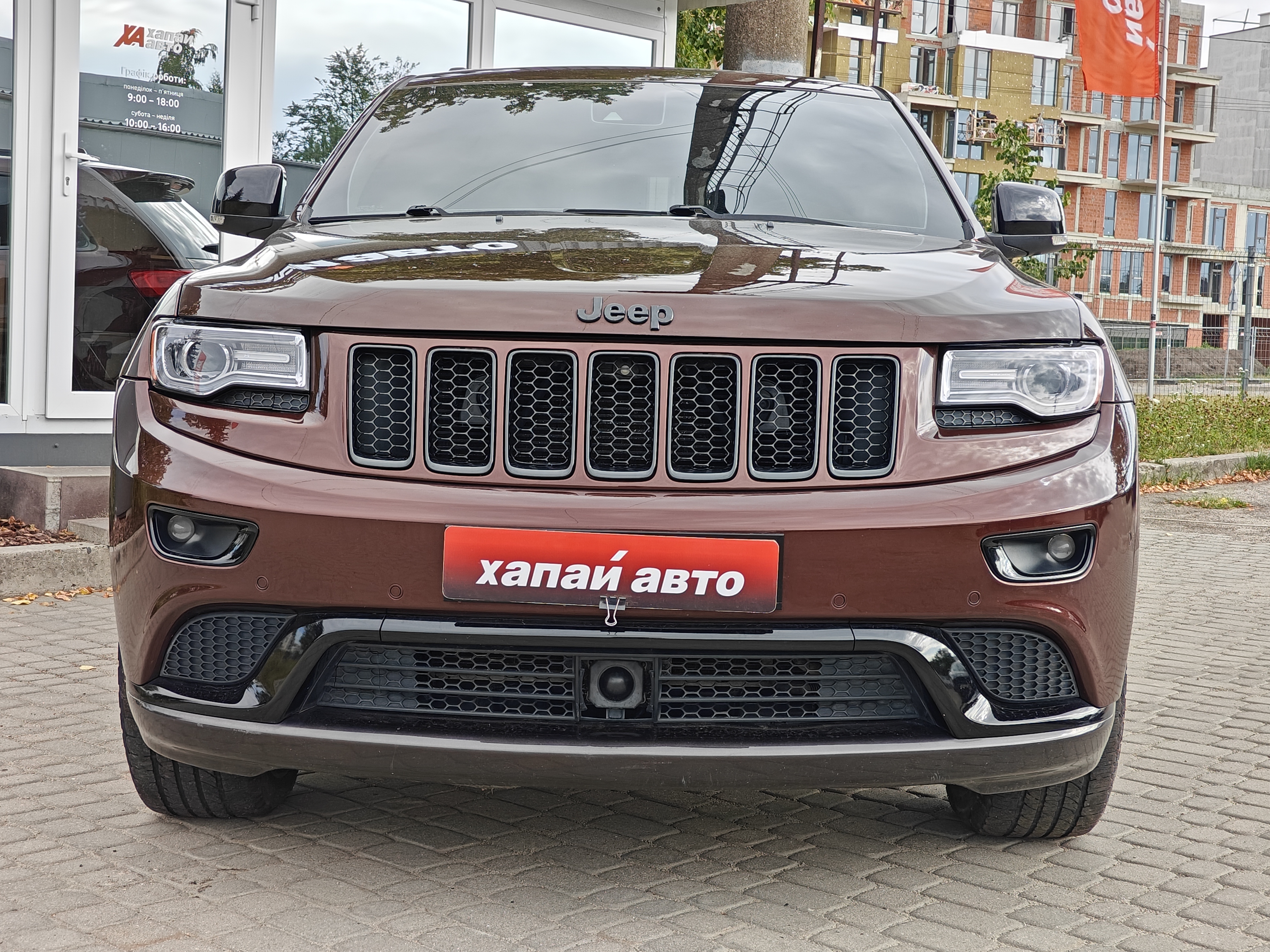 Jeep-26