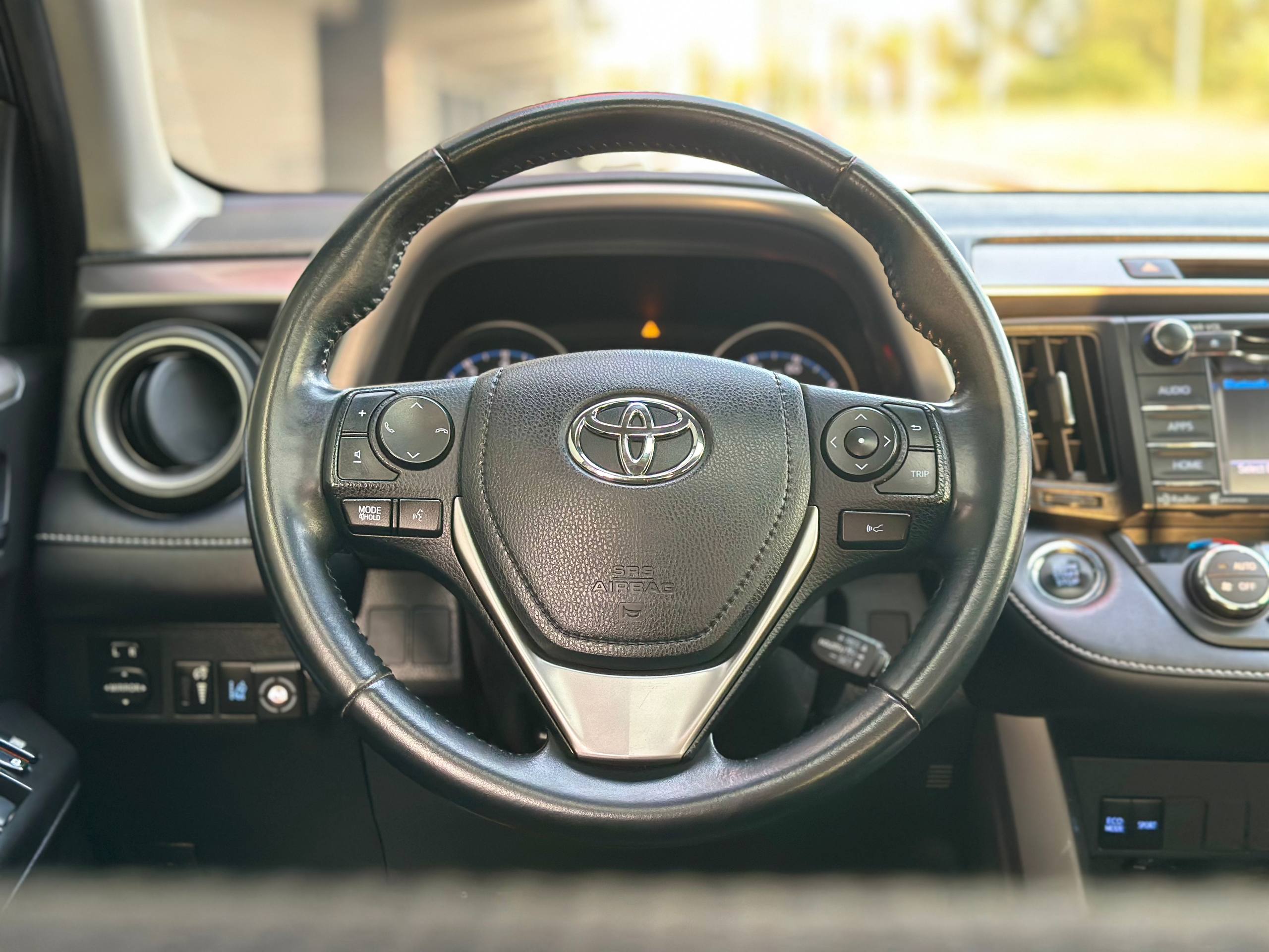 Toyota-12