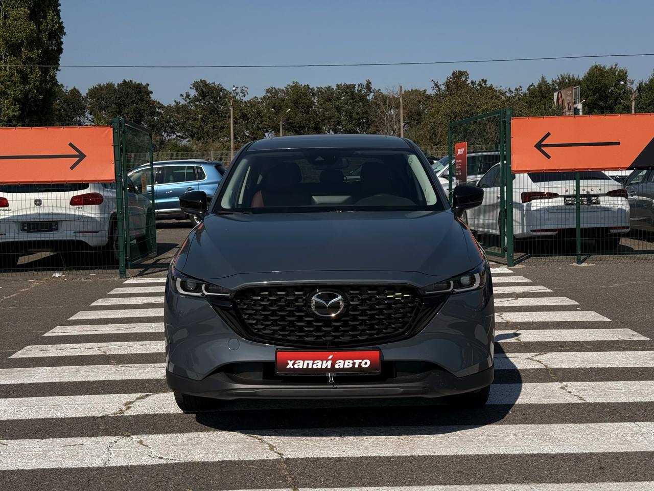 Mazda-0