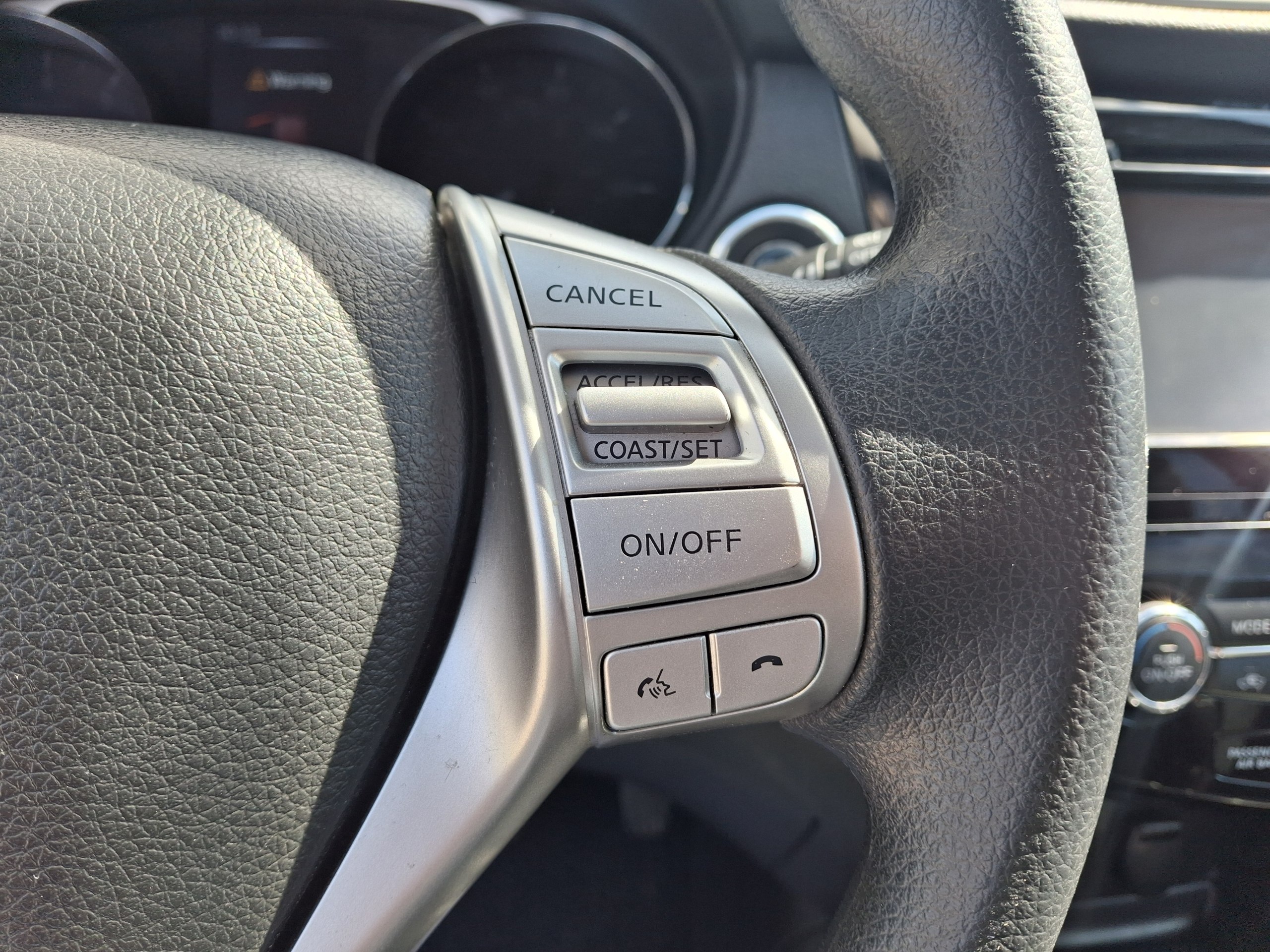Nissan-13