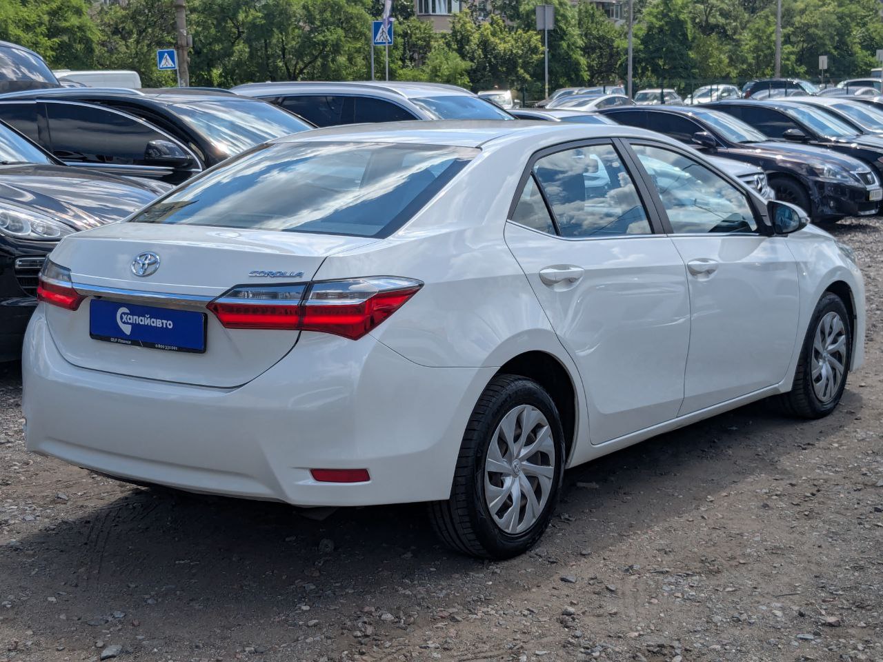 Toyota-30