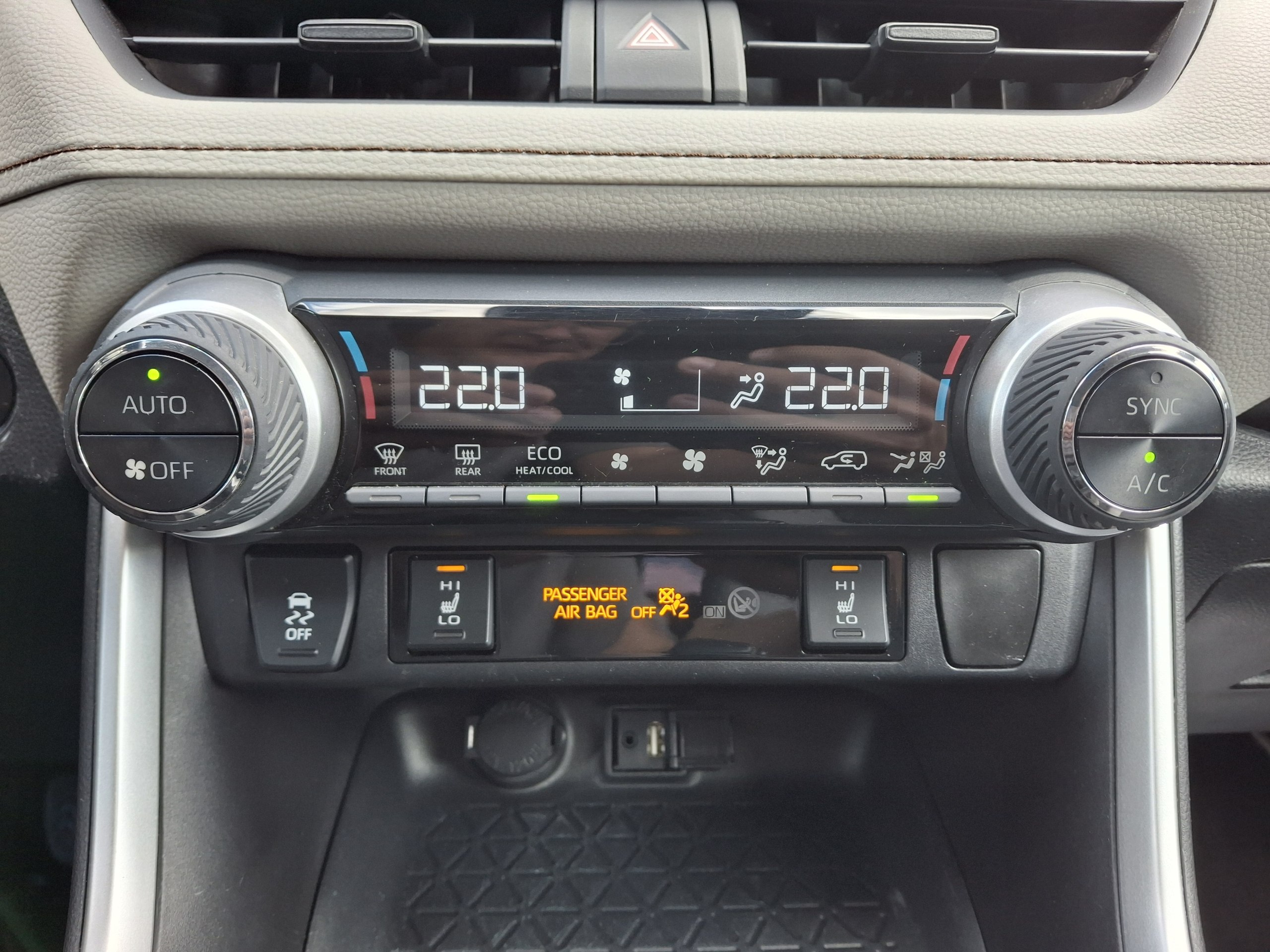 Toyota-21