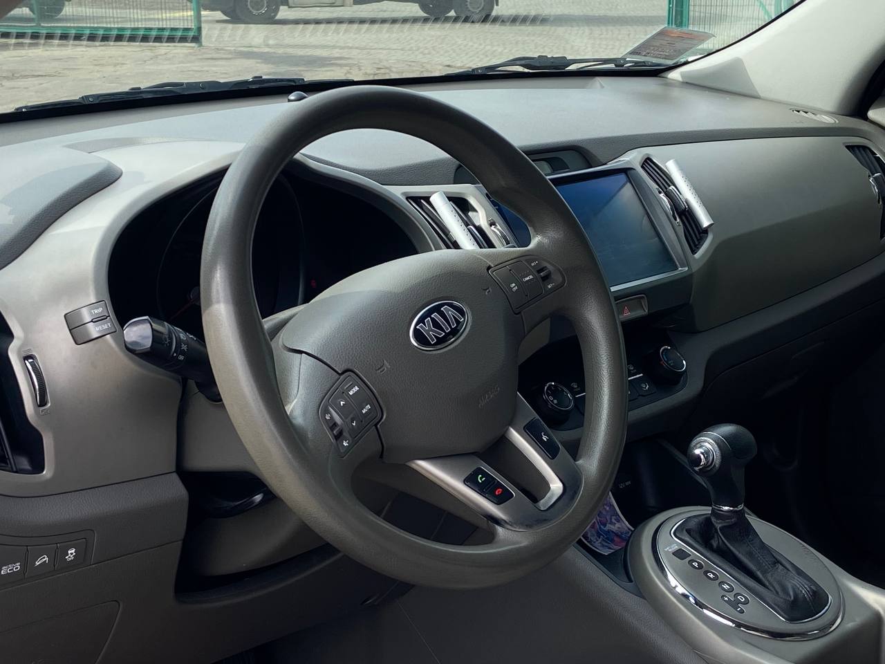 Kia-10