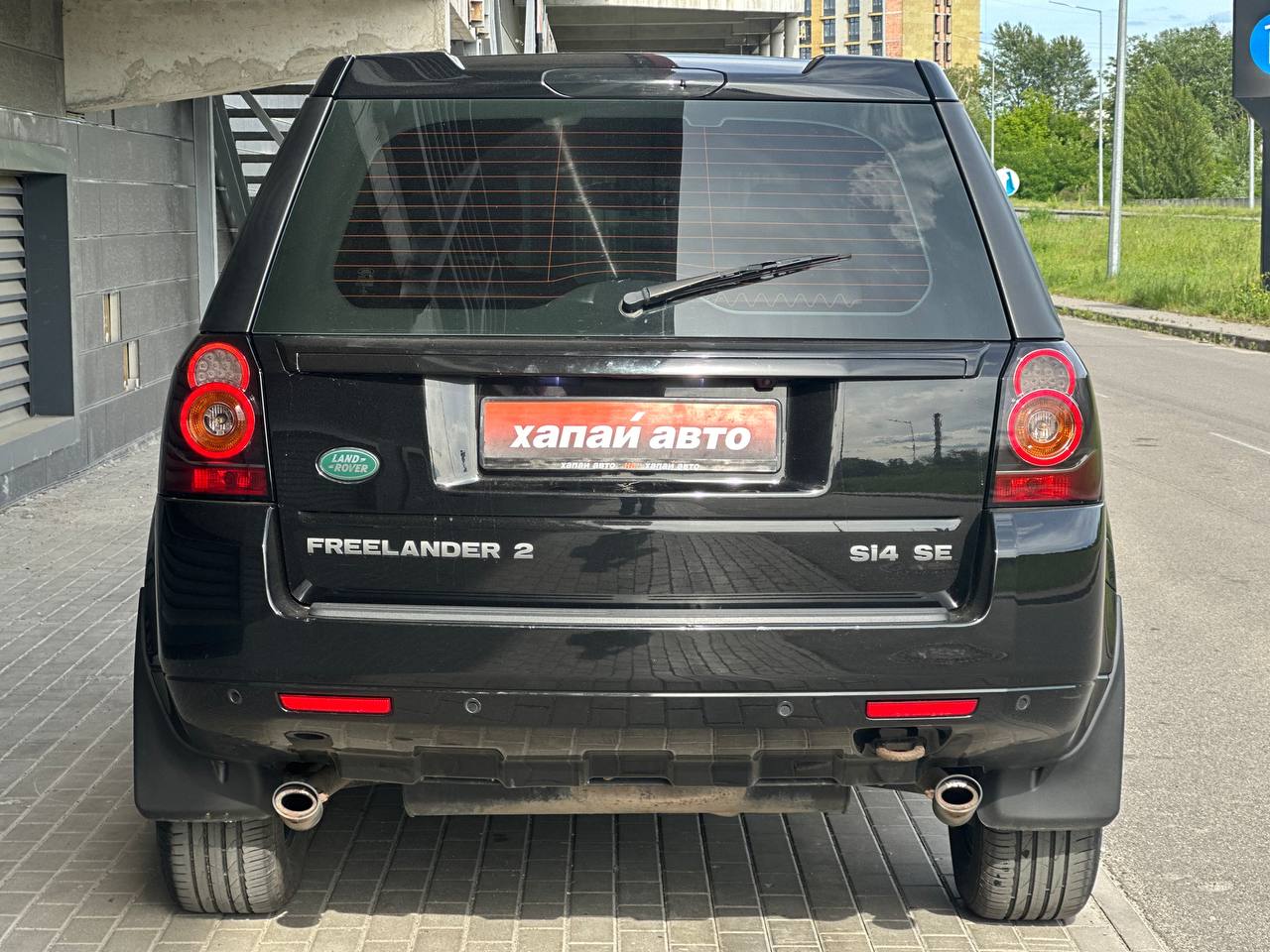 Land Rover-20