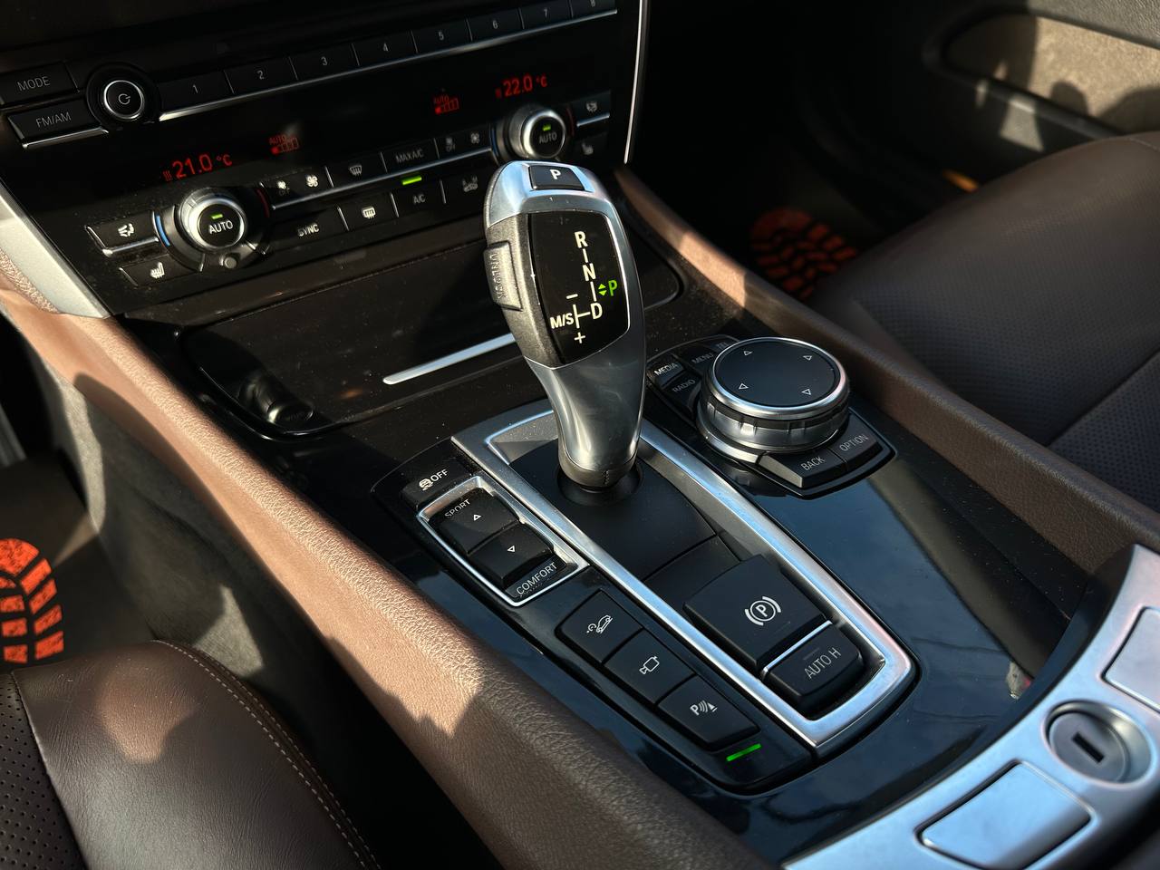 BMW-21