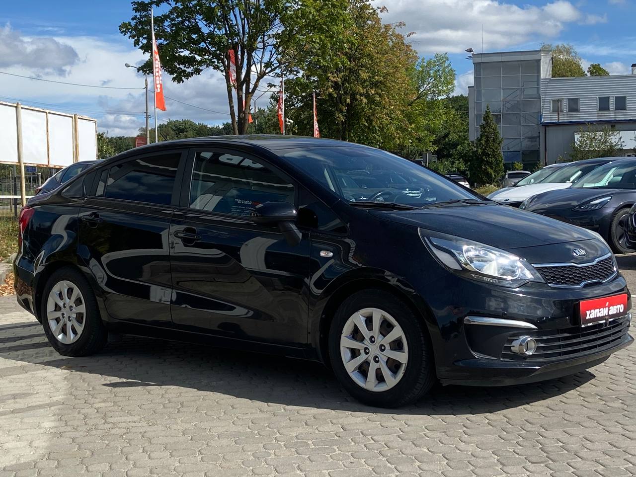 Kia-14