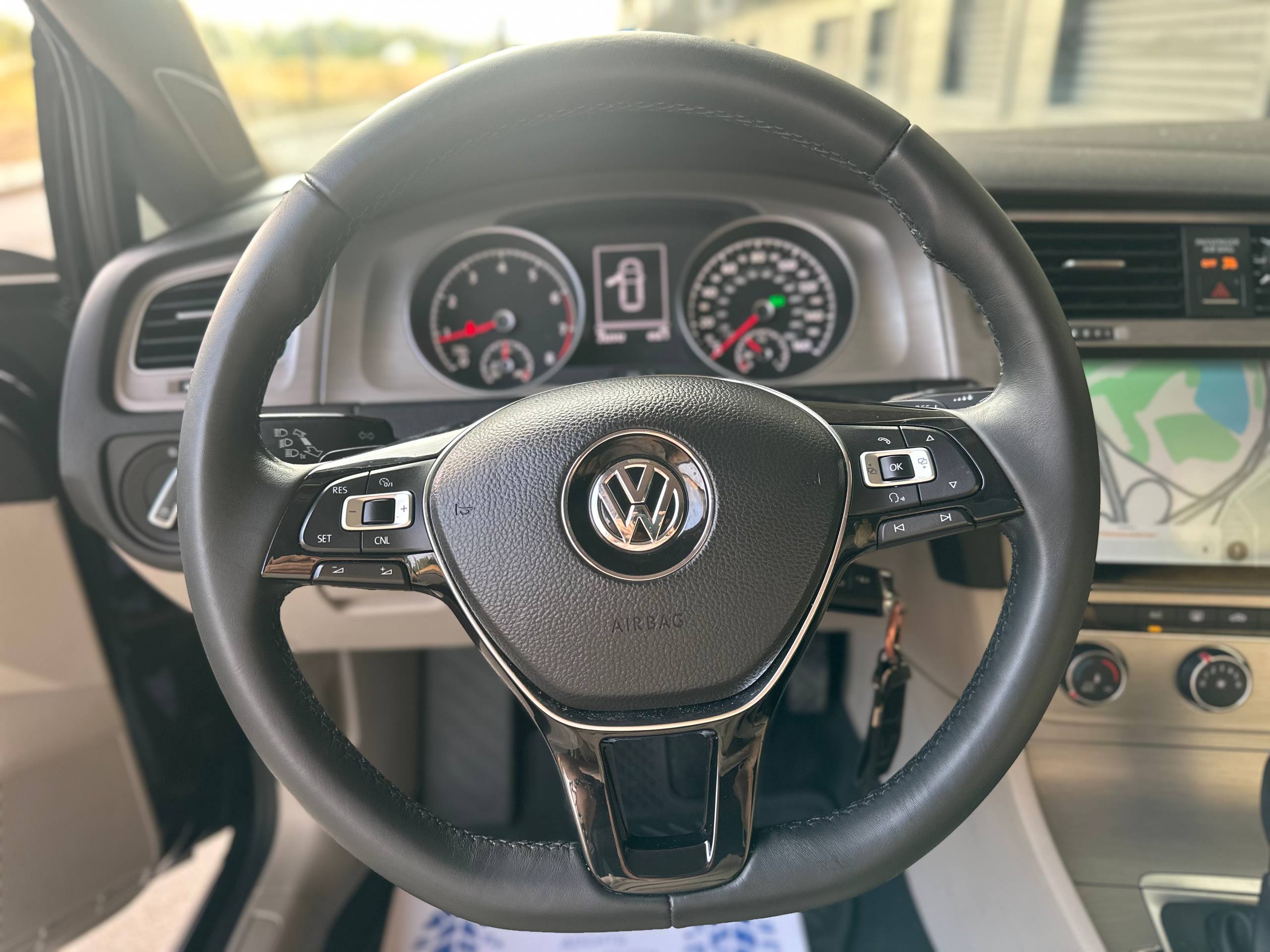 Volkswagen-5