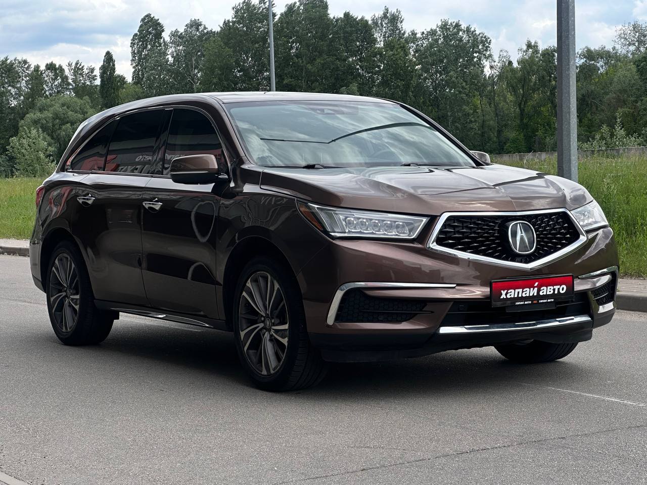 Acura-10