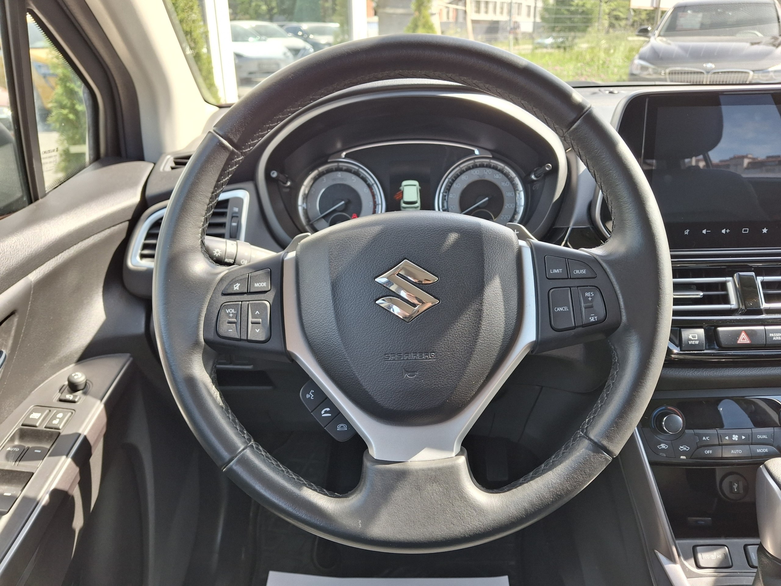 Suzuki-7