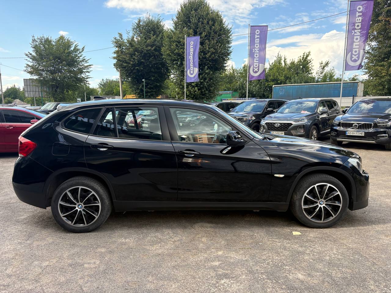 BMW-2