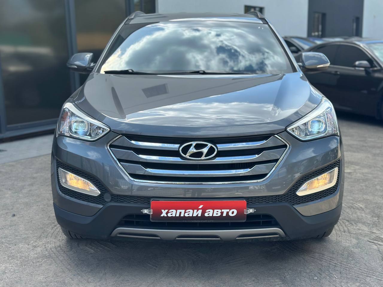 Hyundai-0