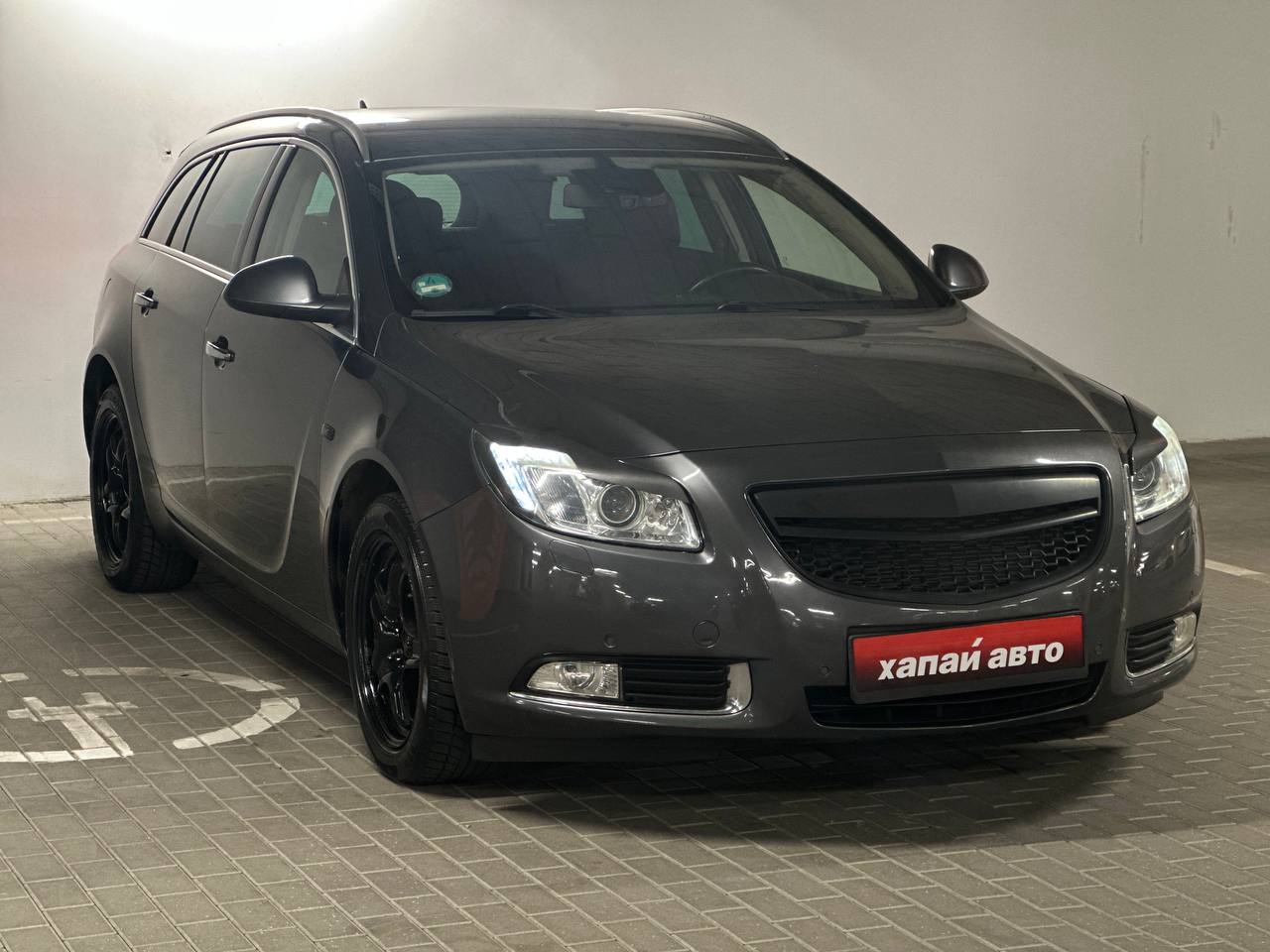 Opel-1