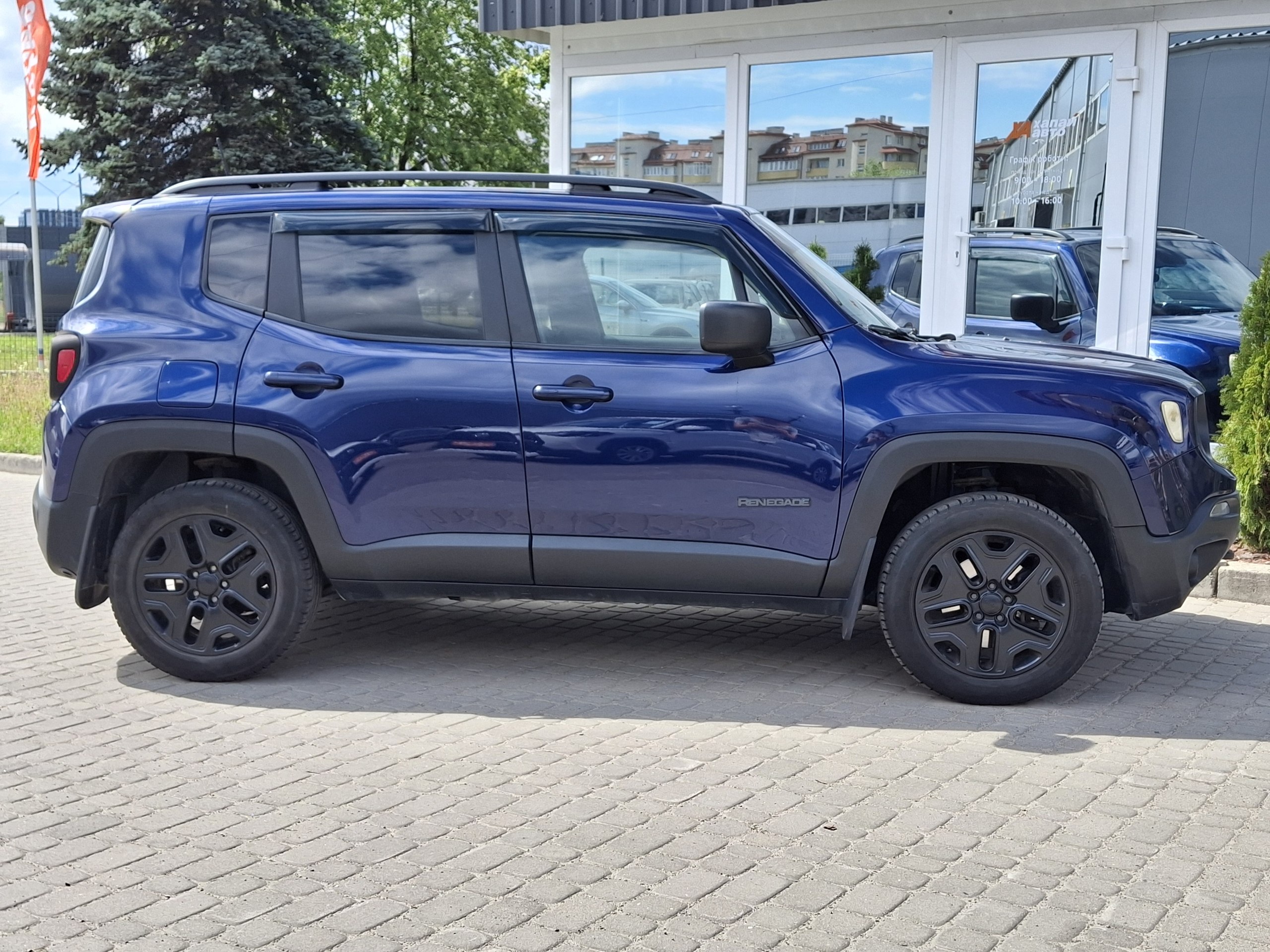 Jeep-4