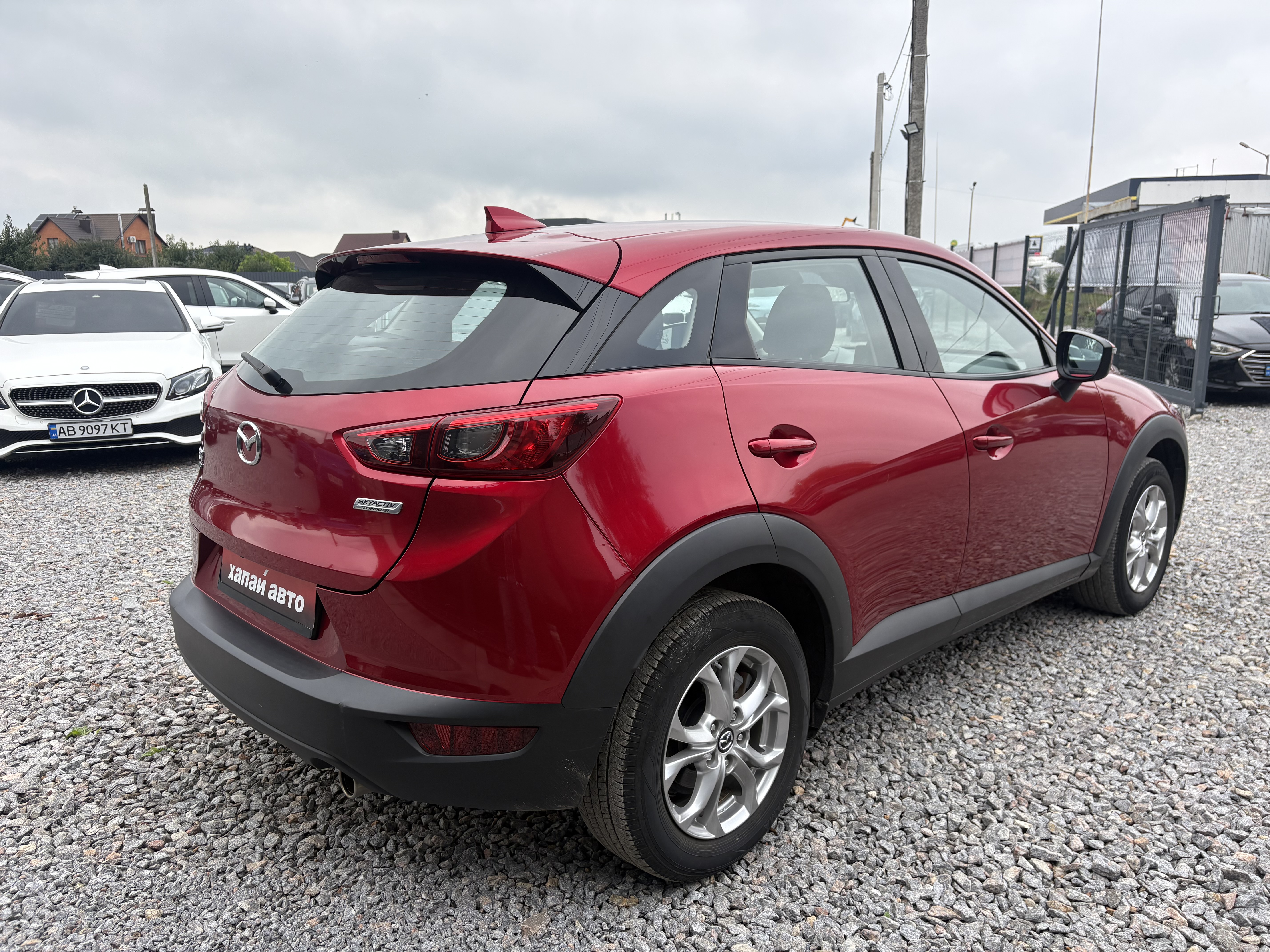 Mazda-14