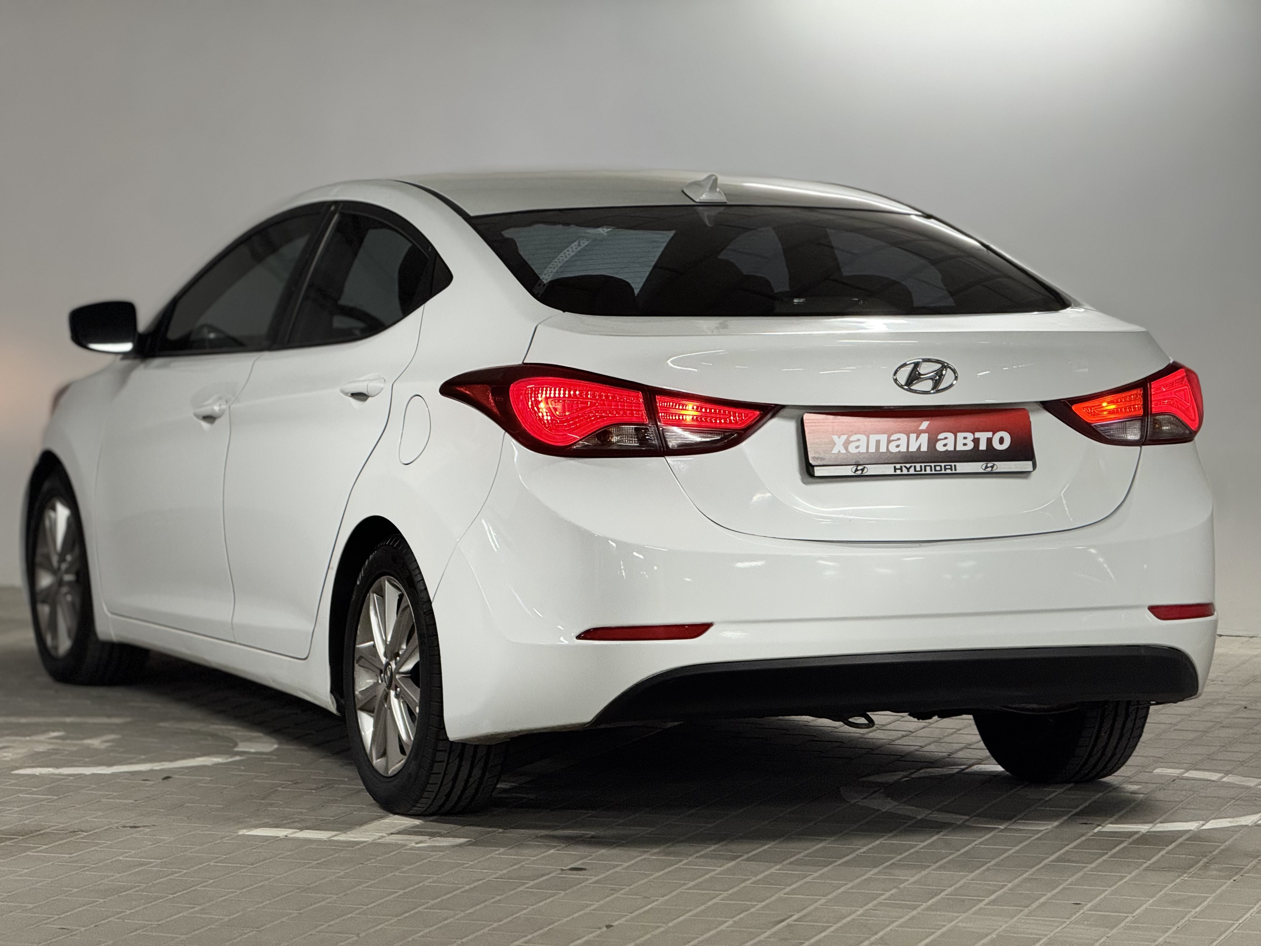Hyundai-5