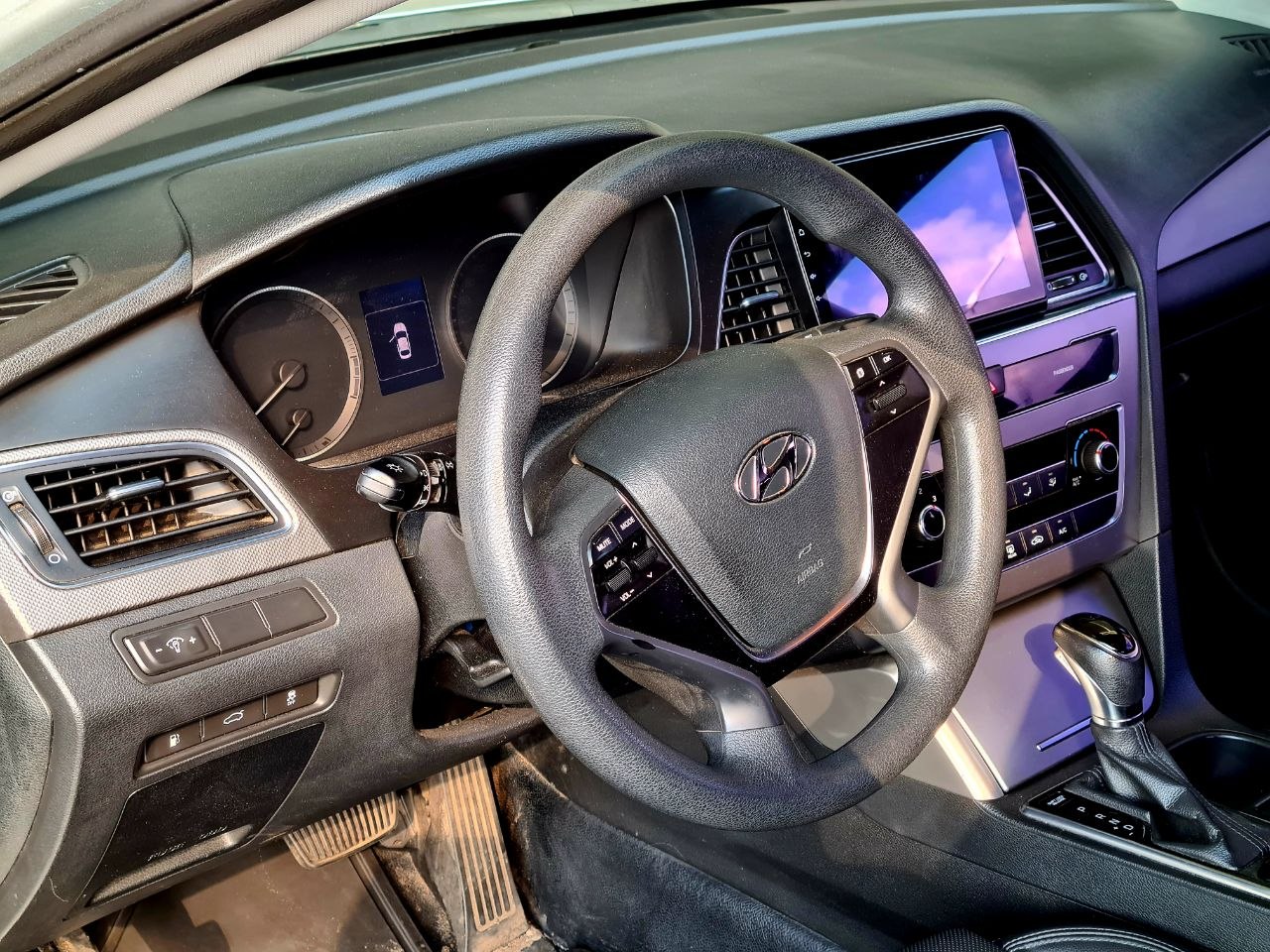 Hyundai-10