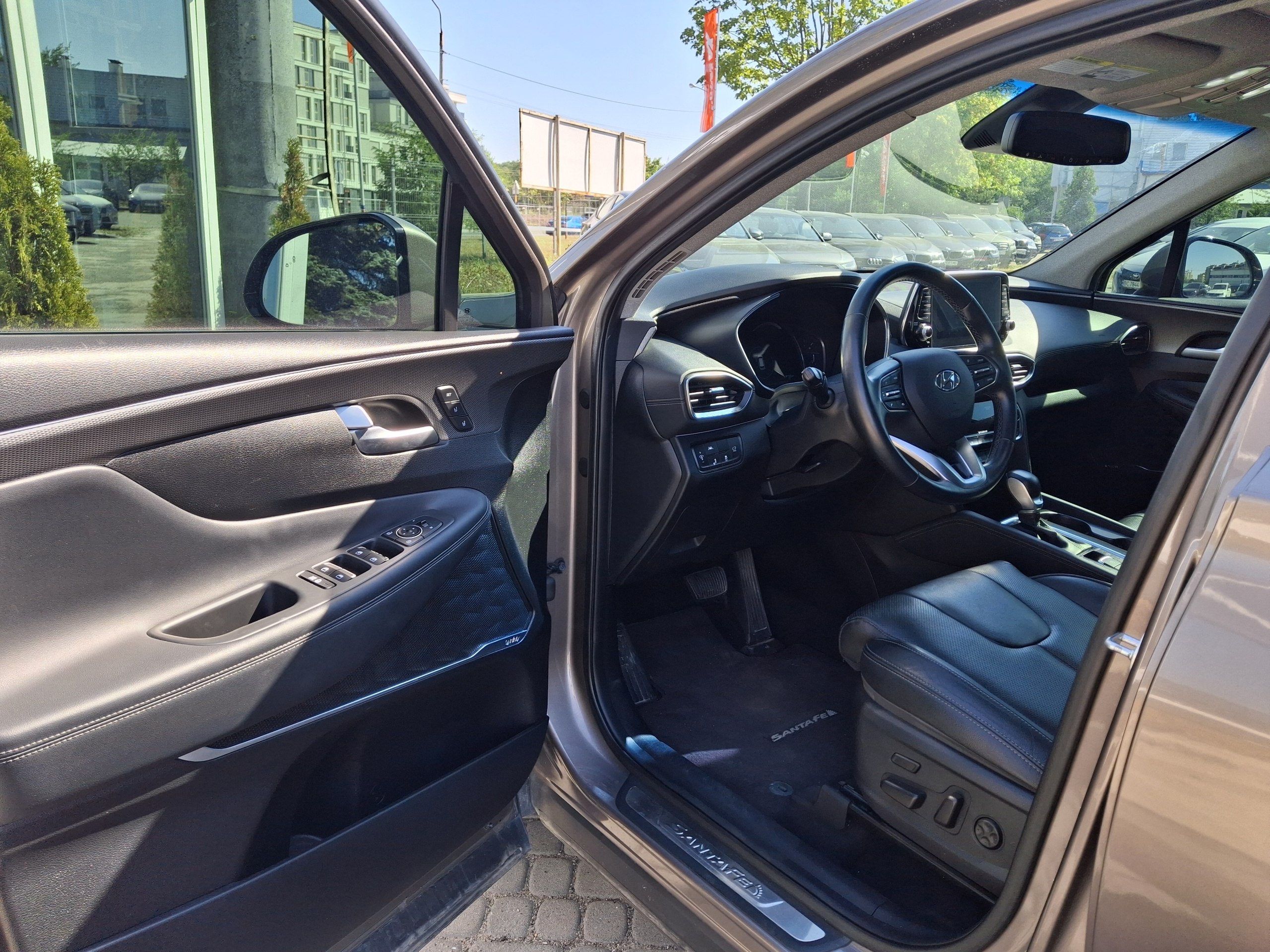 Hyundai-5