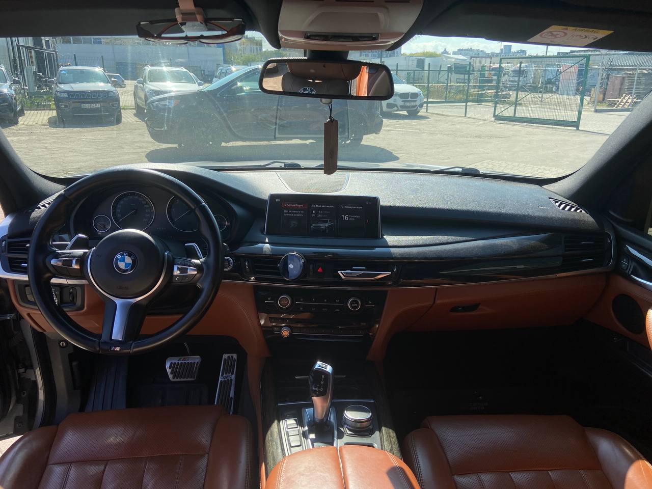 BMW-14