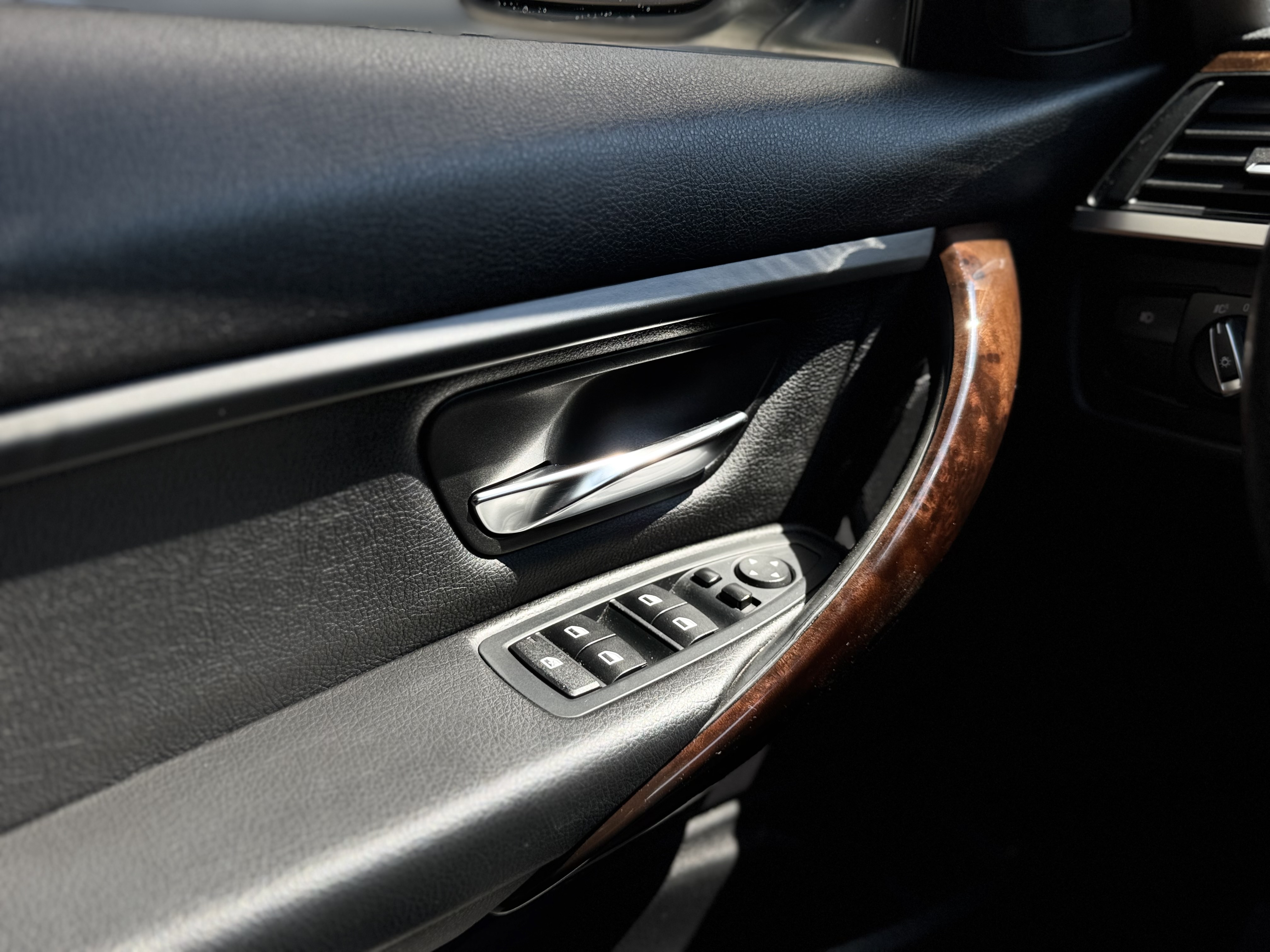 BMW-6