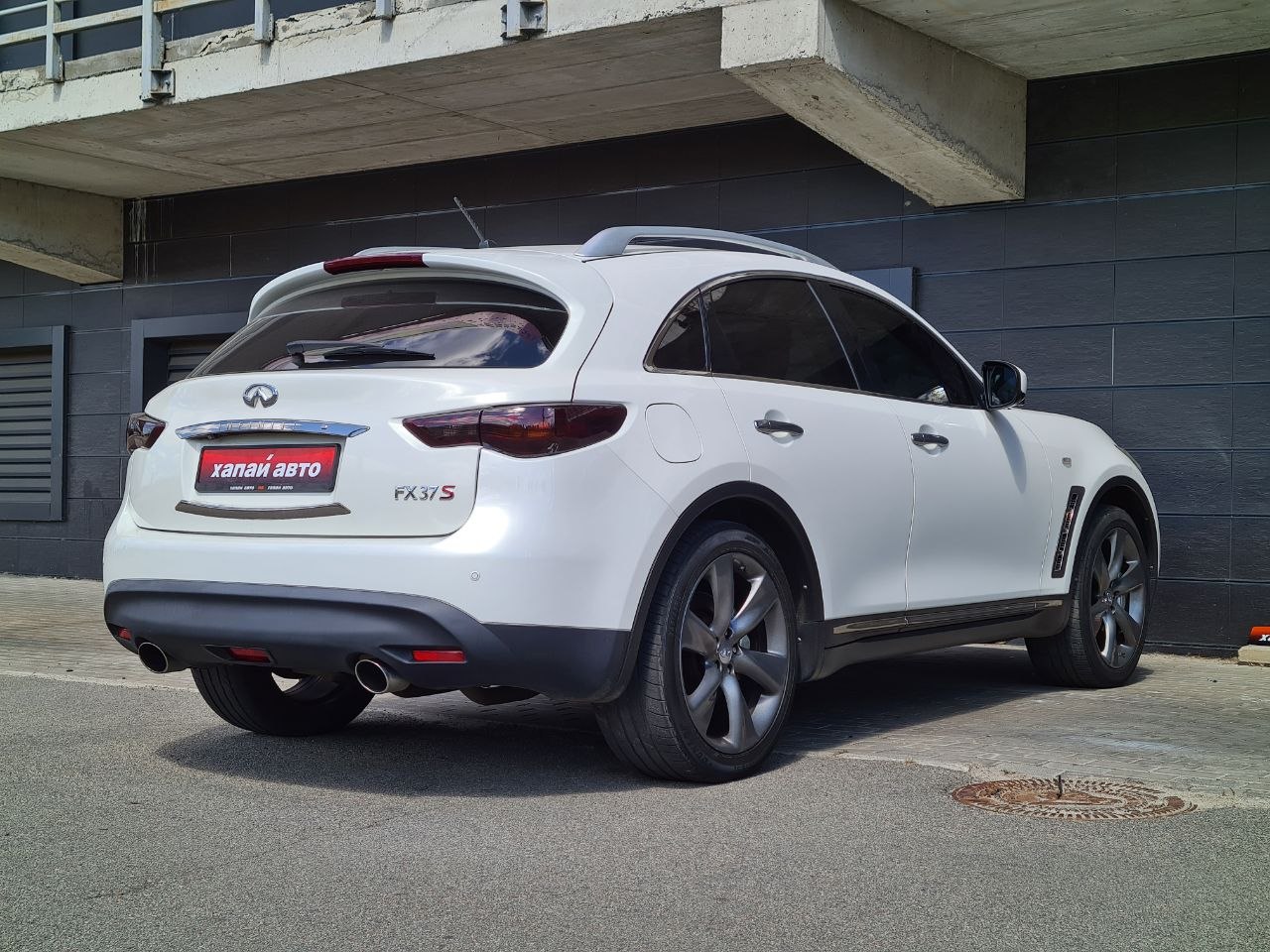 Infiniti-14