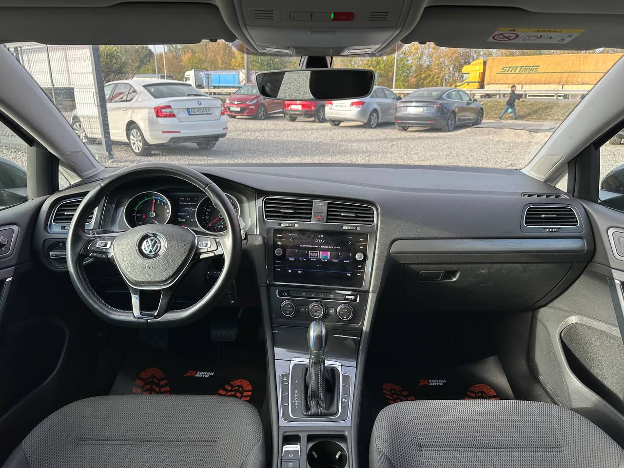 Volkswagen-5