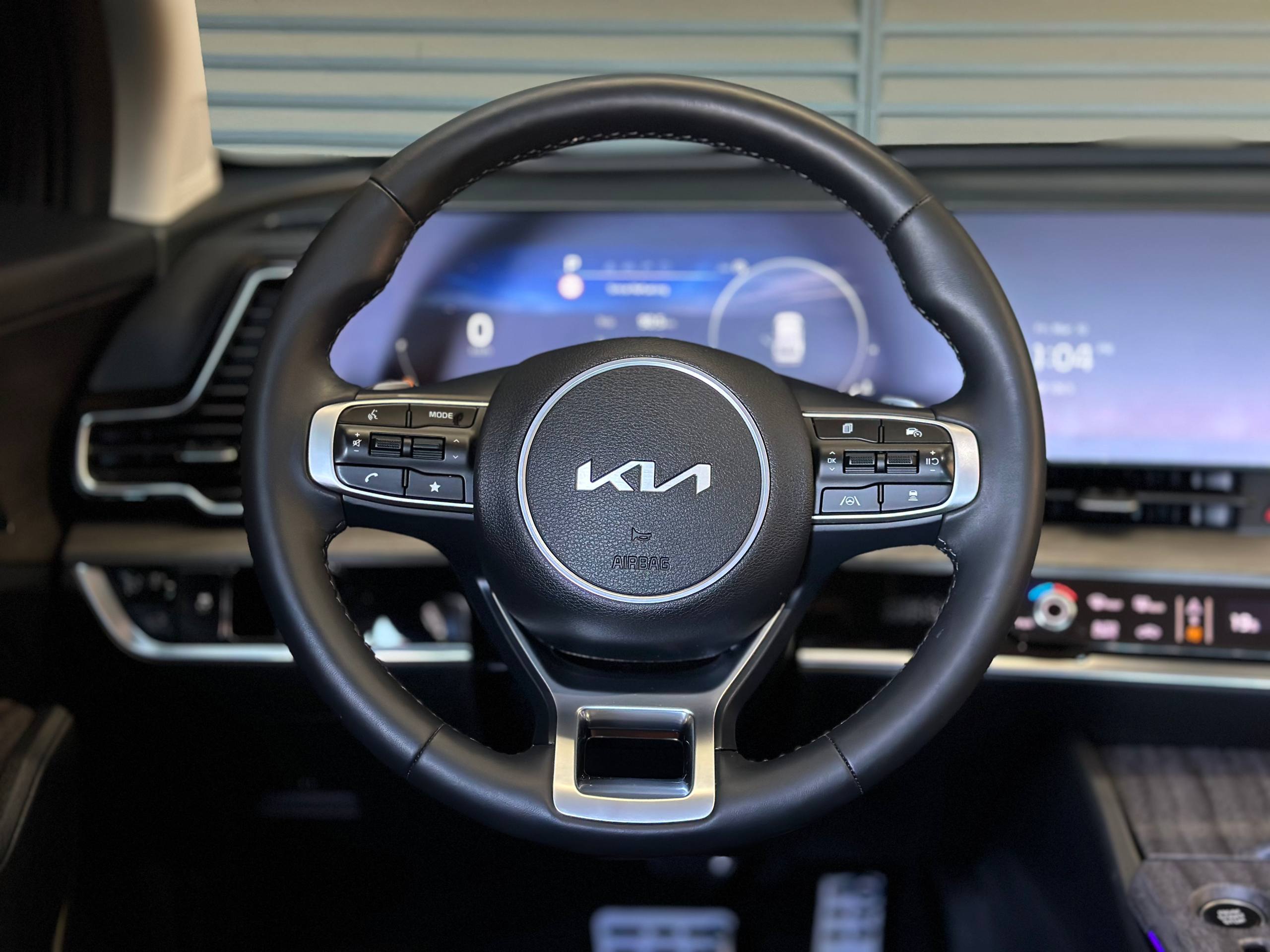Kia-7