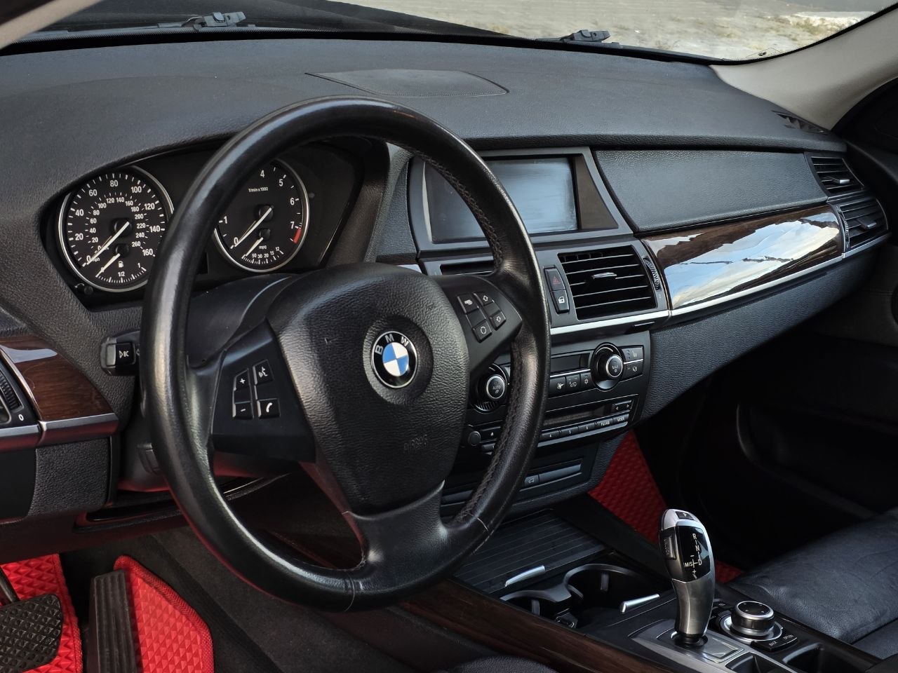 BMW-5