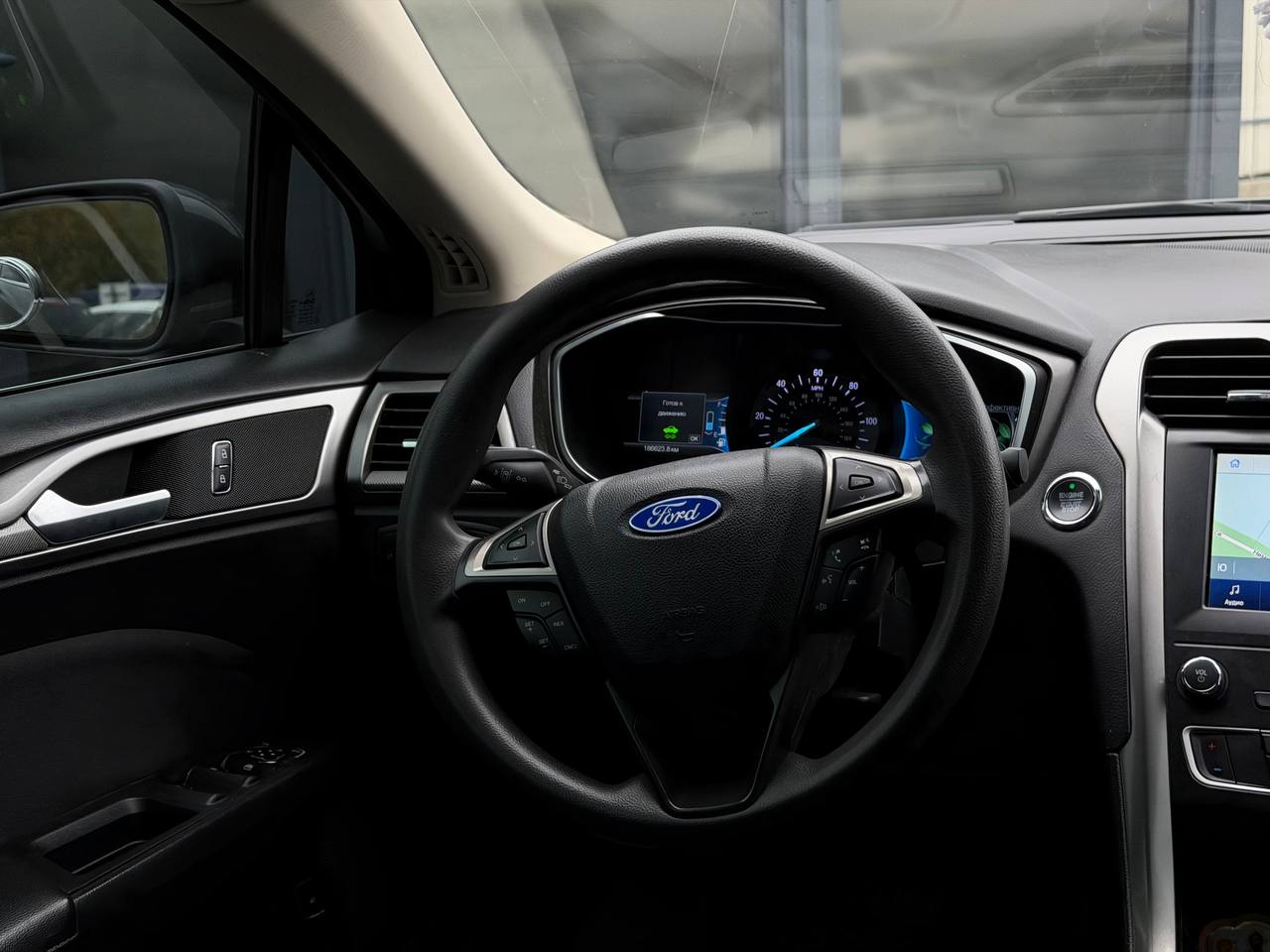 Ford-20