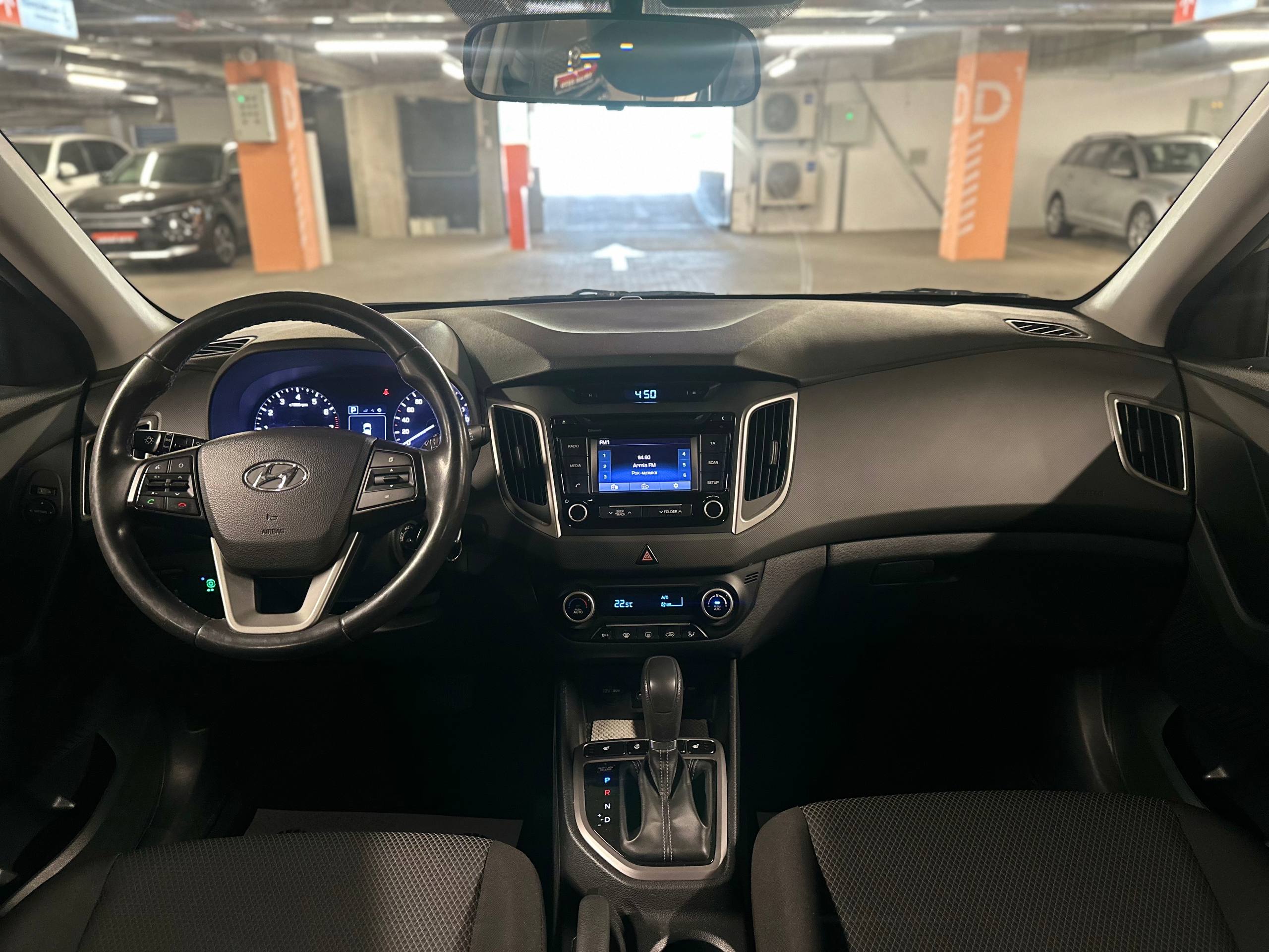 Hyundai-8