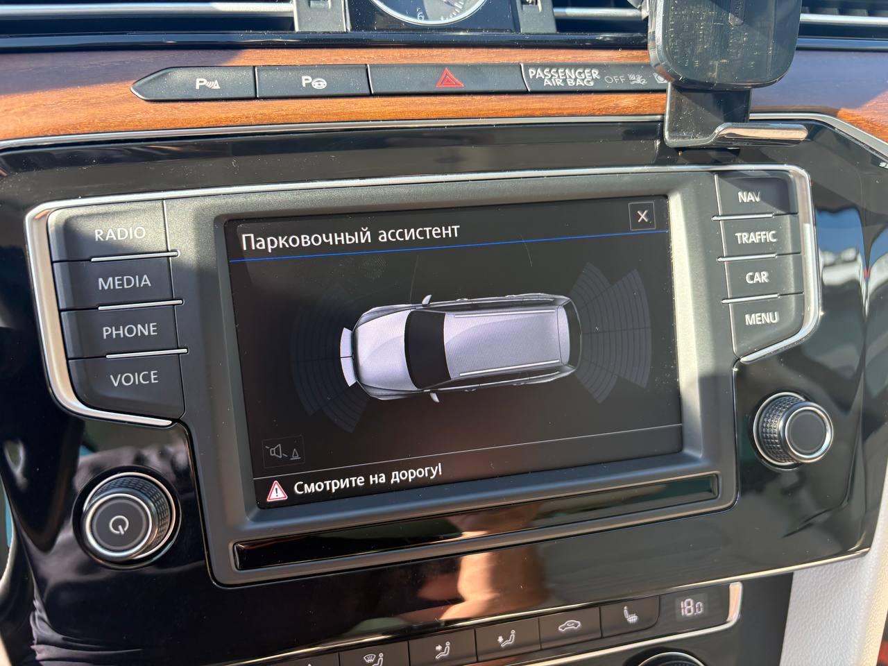 Volkswagen-20