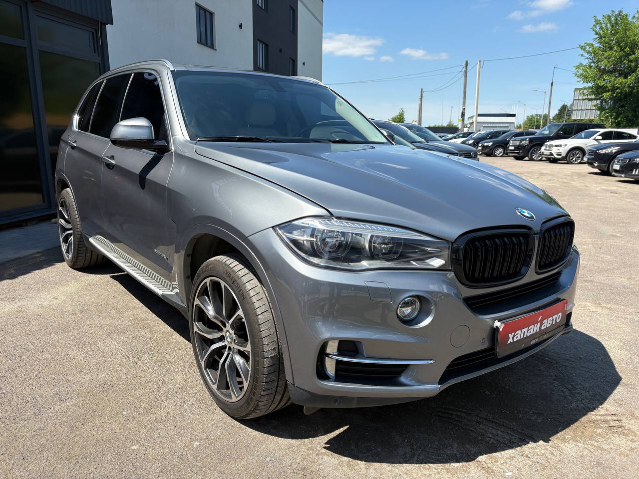 BMW-20