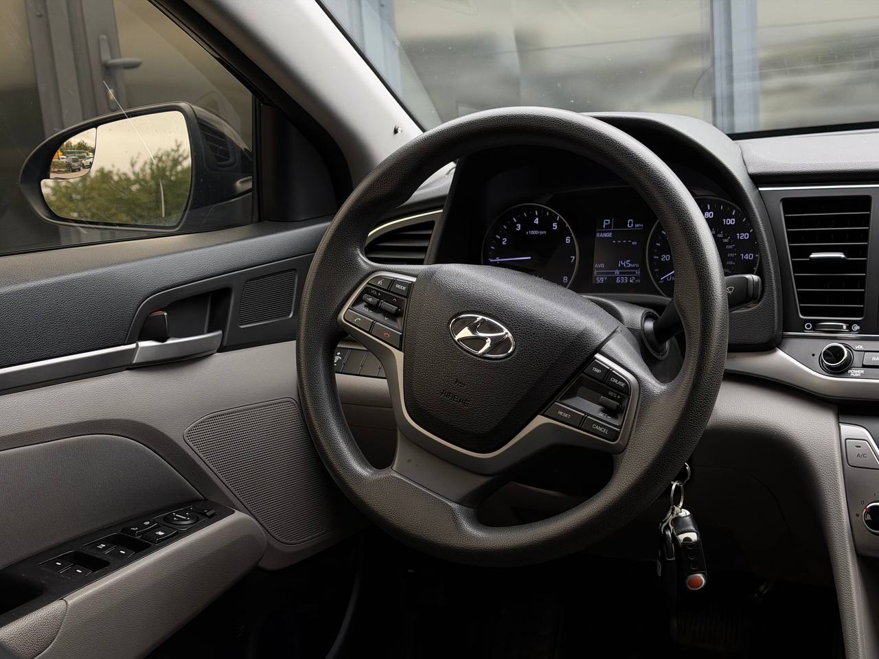 Hyundai-3