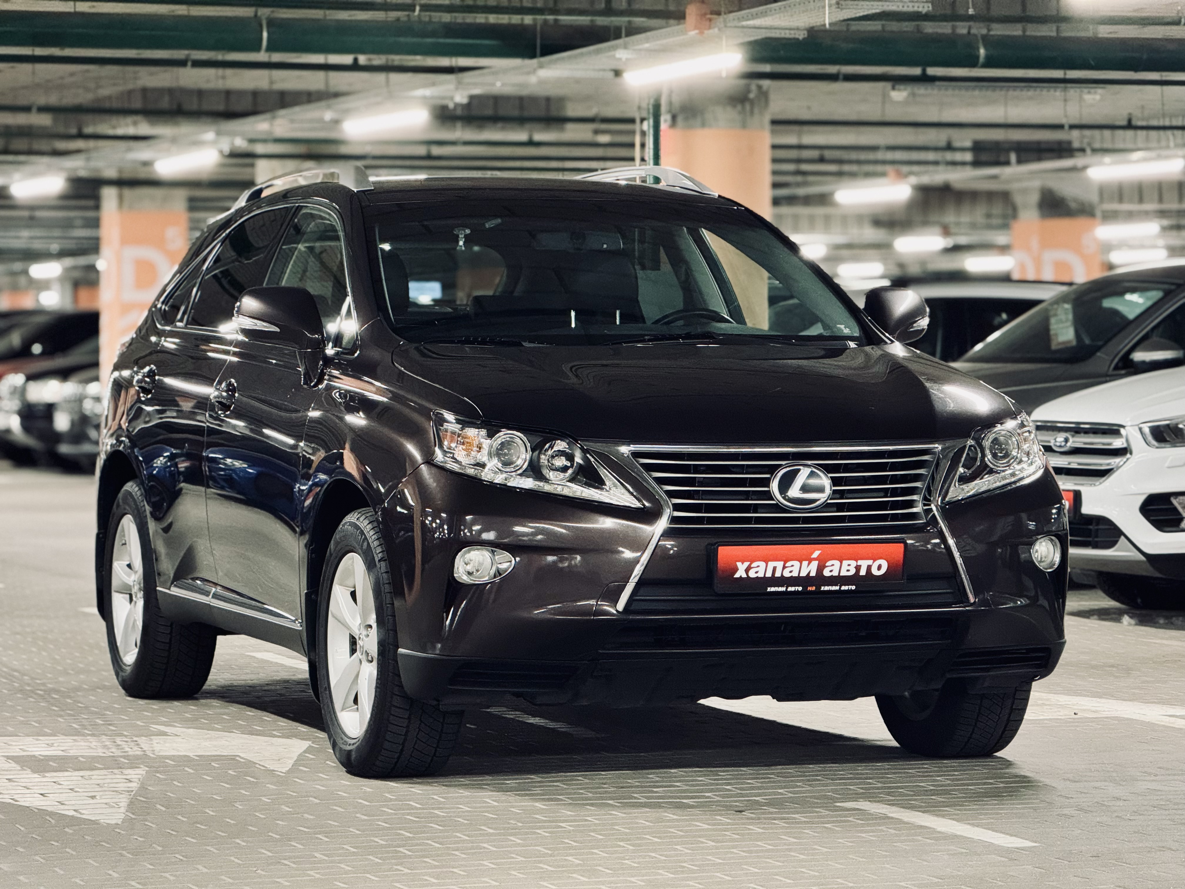 Lexus-14