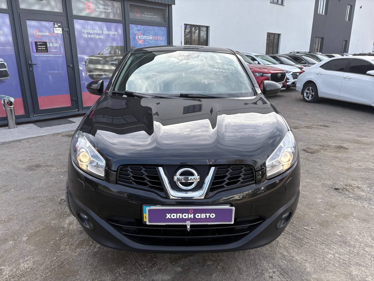 Nissan-17