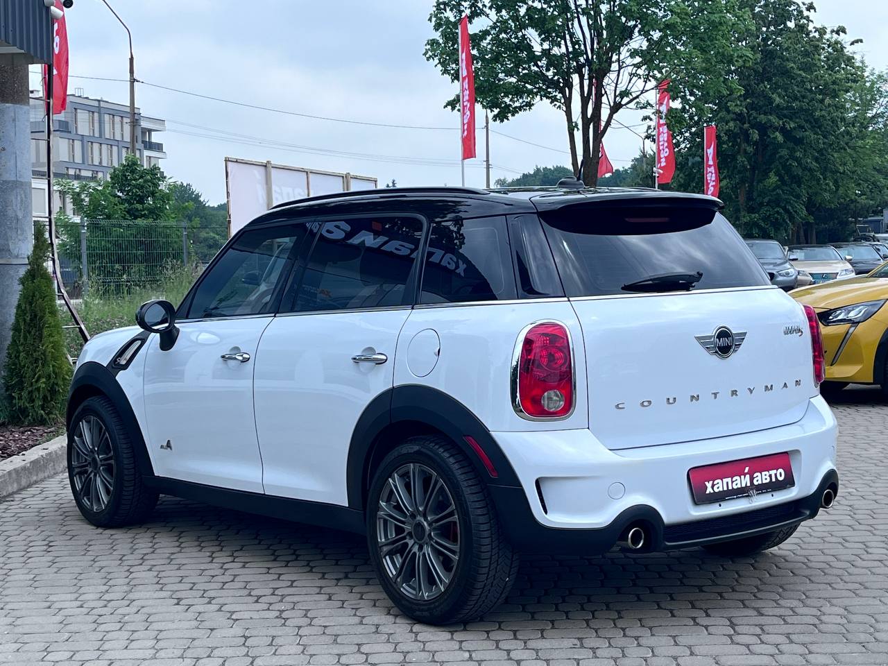 MINI-3