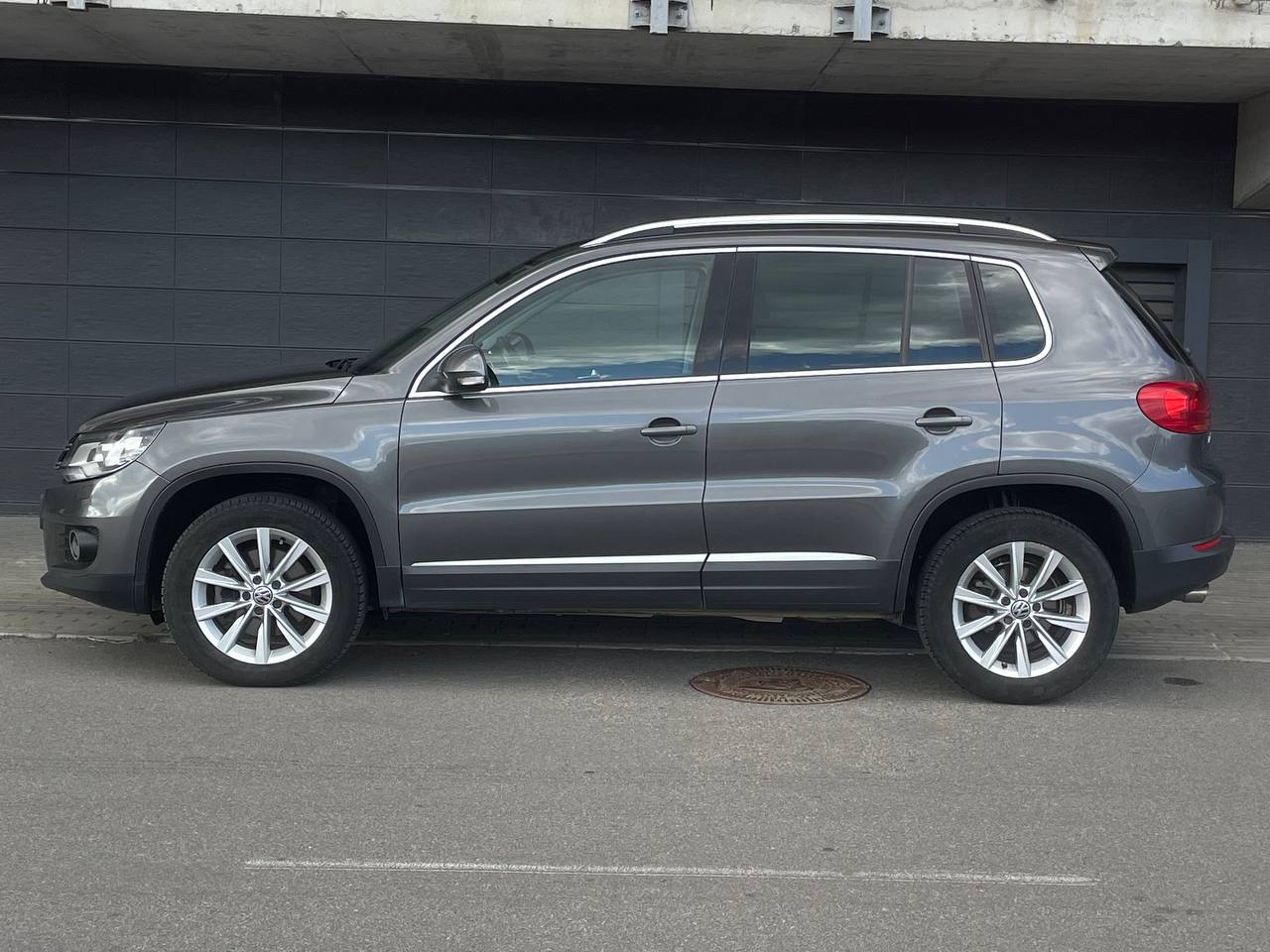 Volkswagen-12