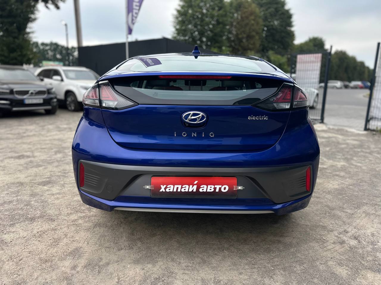 Hyundai-15