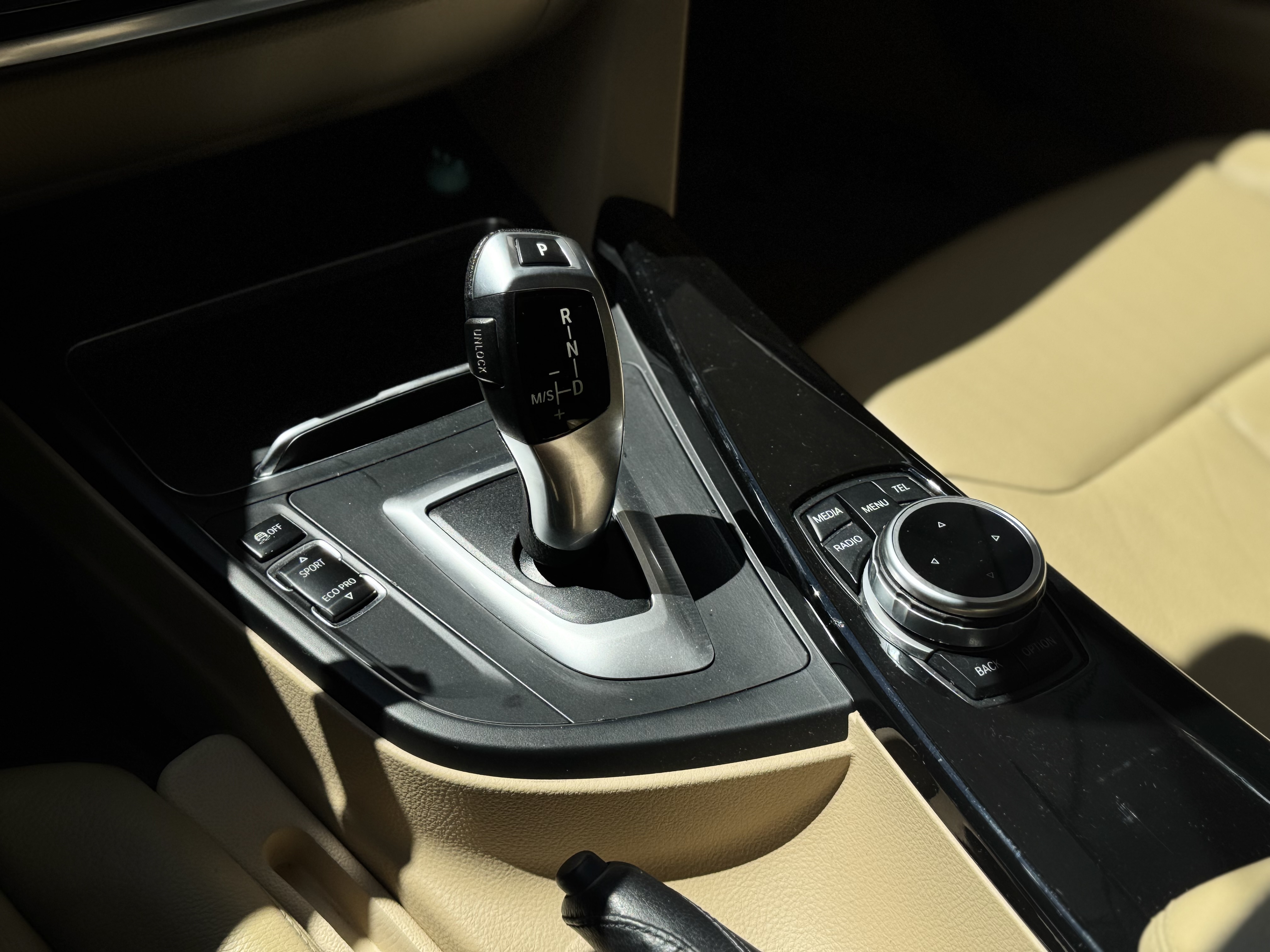 BMW-4
