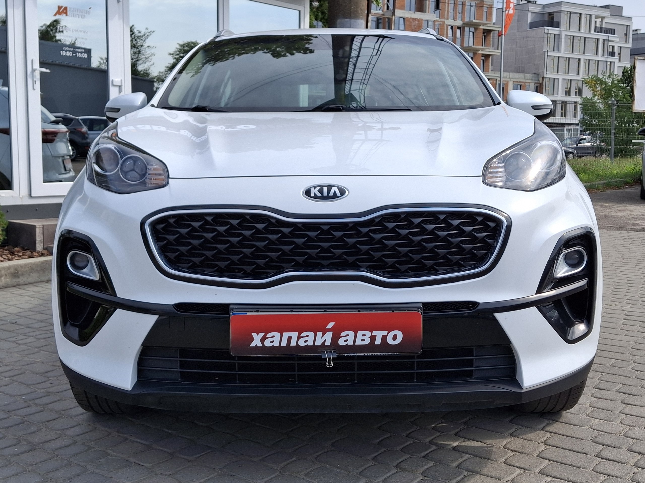 Kia-2