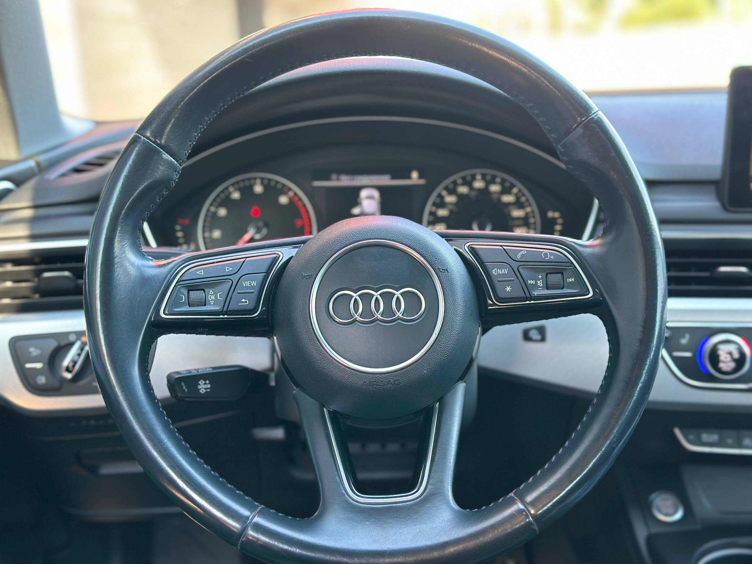 Audi-4